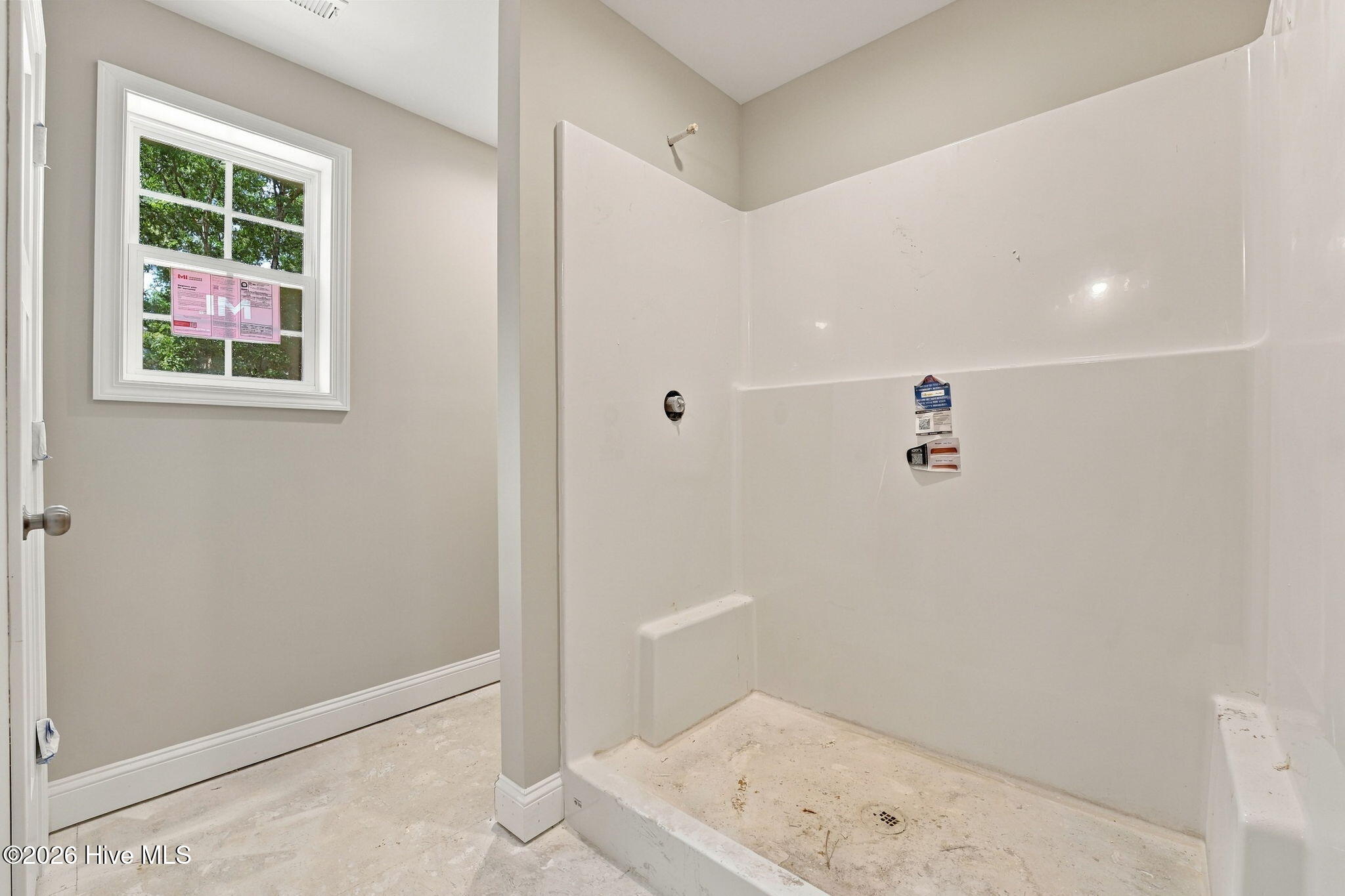 215 E Moore Street Property Photo 21