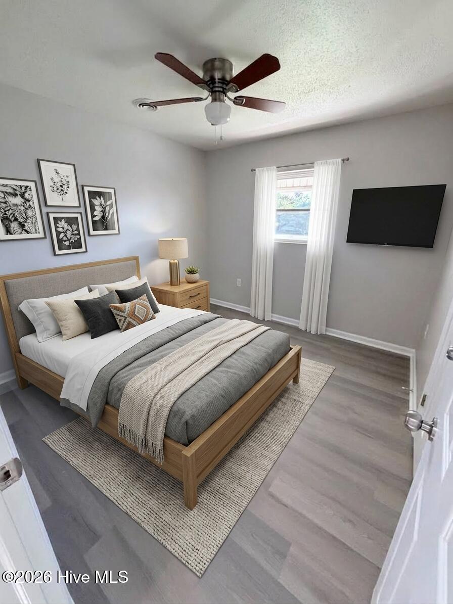 4021 Wynmore Court Property Photo 4