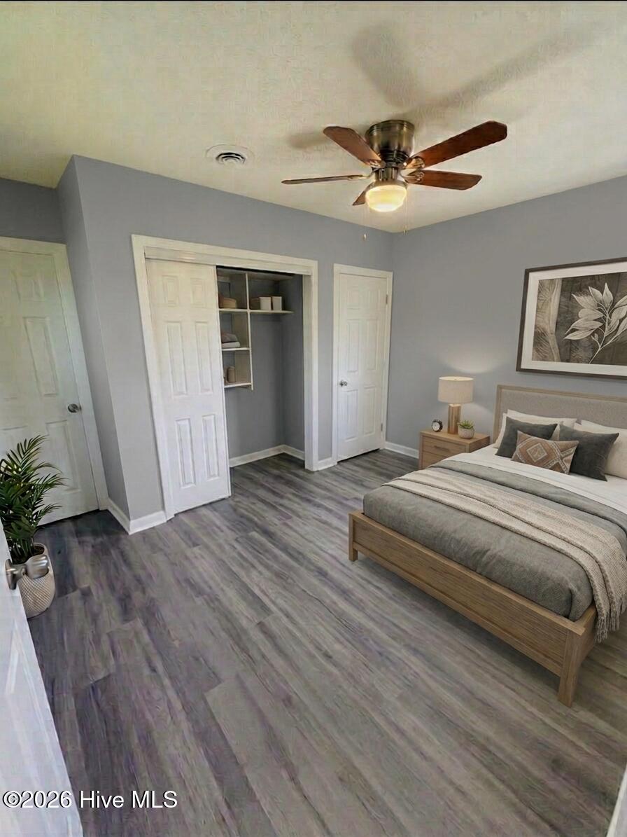 4021 Wynmore Court Property Photo 6