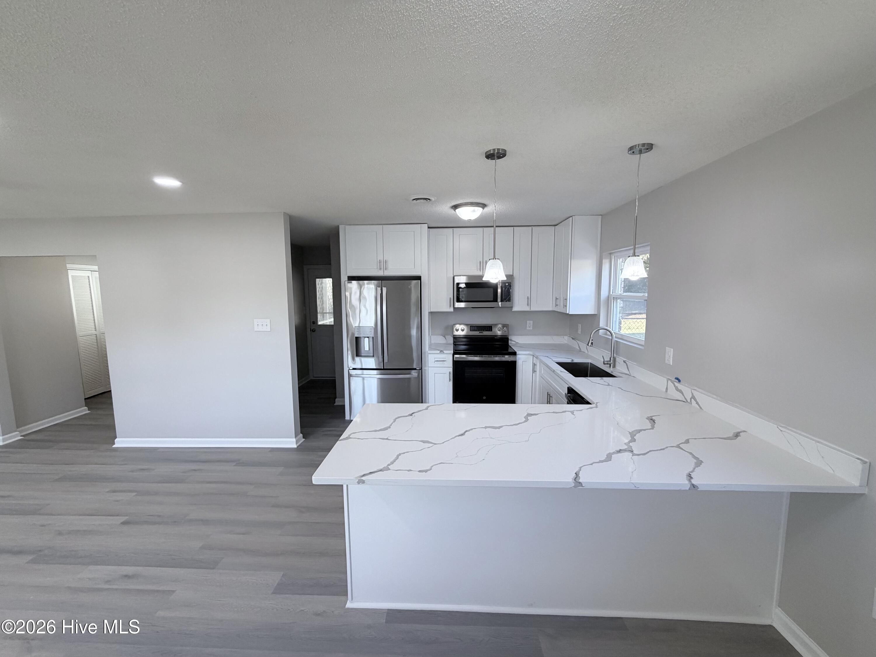 4021 Wynmore Court Property Photo 10