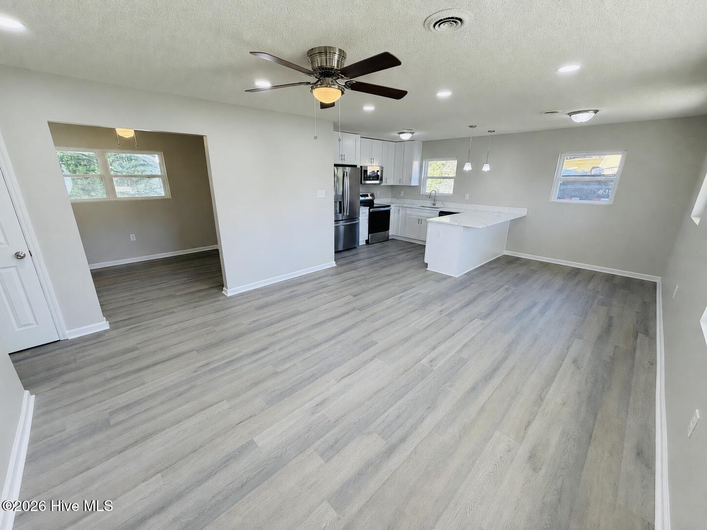 4021 Wynmore Court Property Photo 11