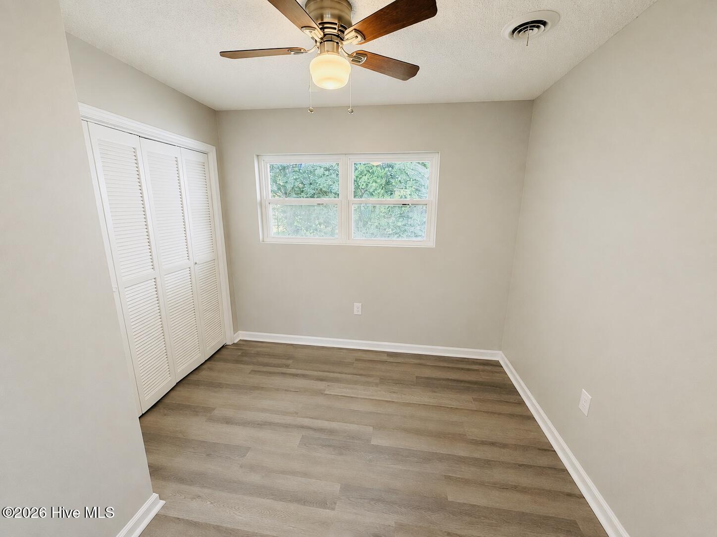 4021 Wynmore Court Property Photo 13