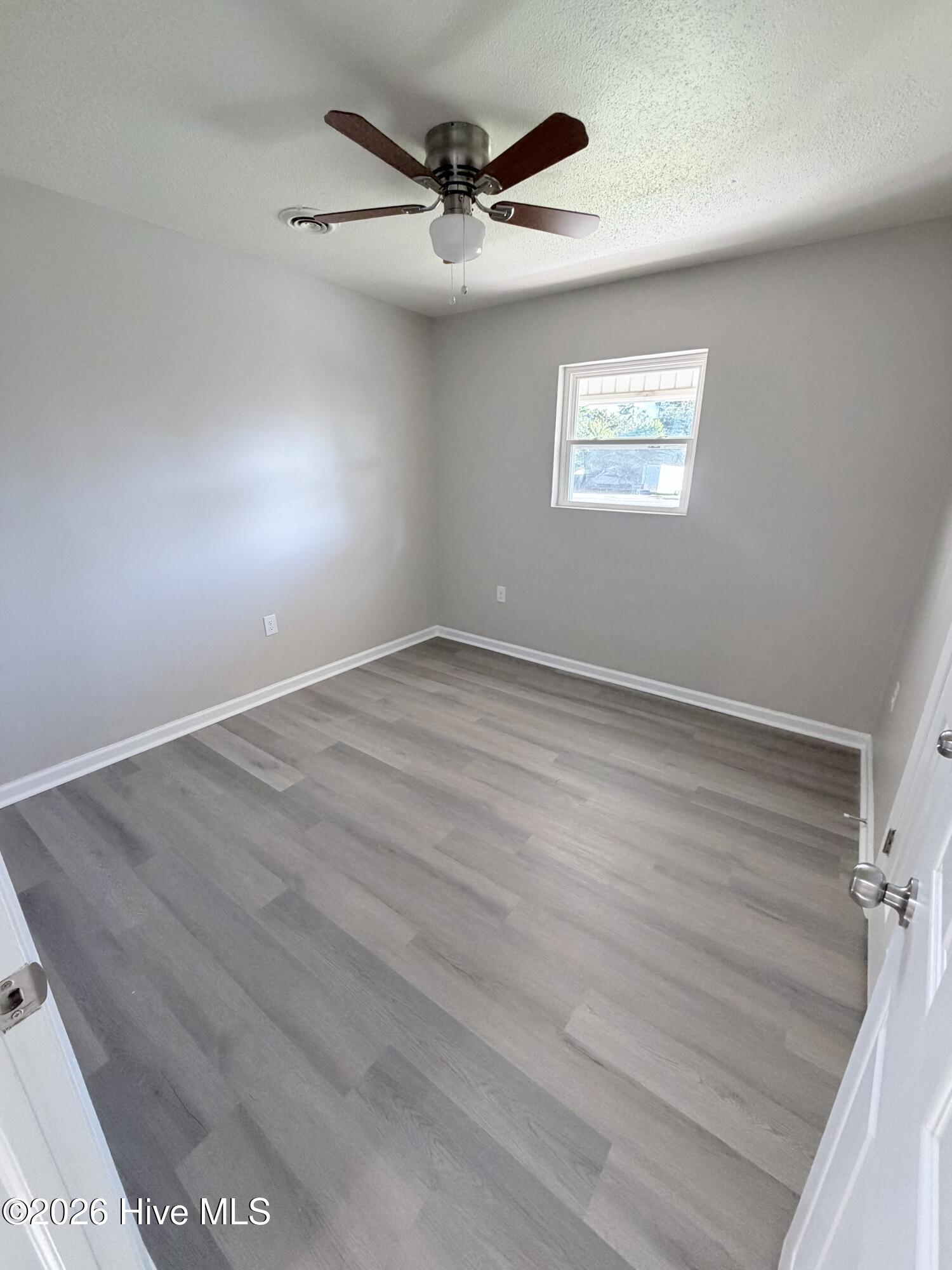 4021 Wynmore Court Property Photo 16