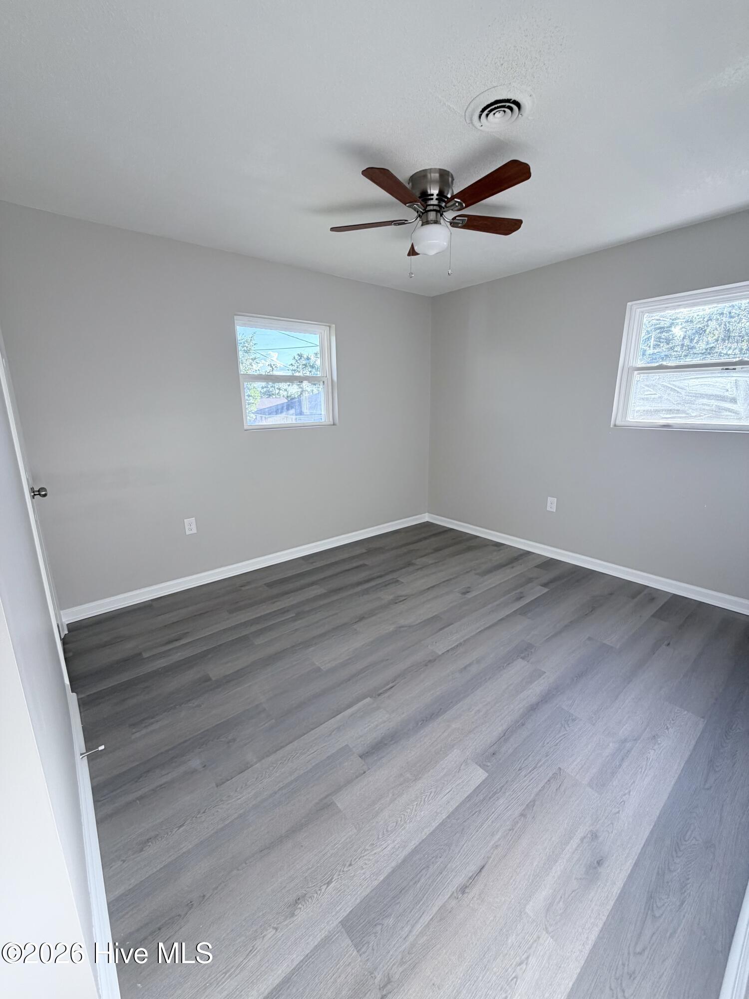 4021 Wynmore Court Property Photo 17