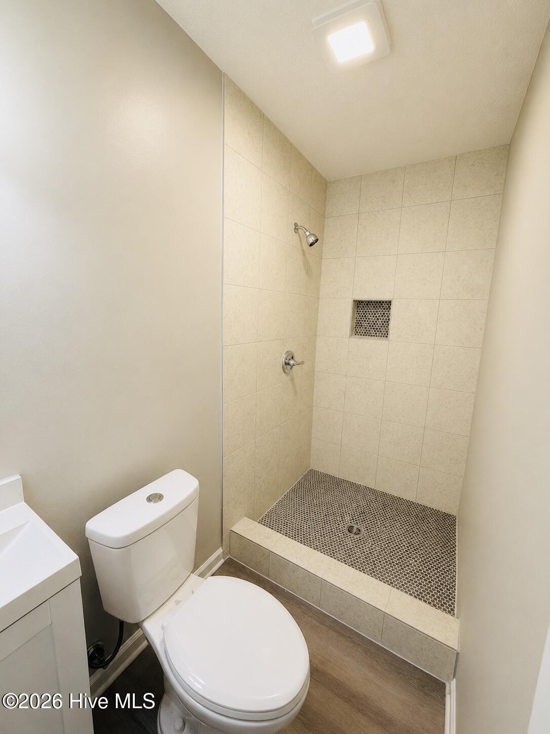 4021 Wynmore Court Property Photo 19