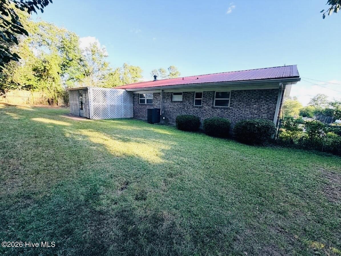 4021 Wynmore Court Property Photo 27