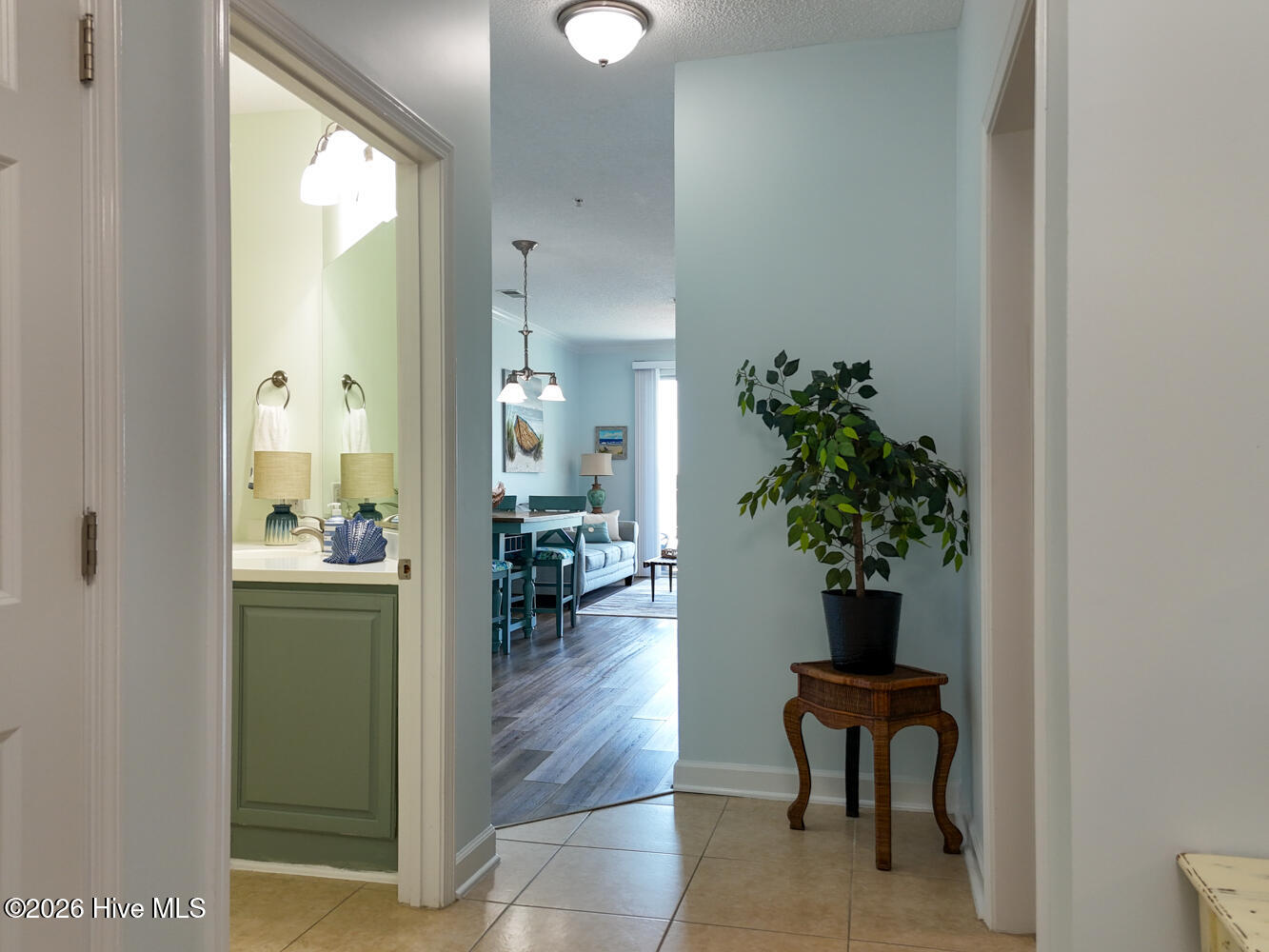 1135 Park Road Sw Unit 4103 Property Photo 7