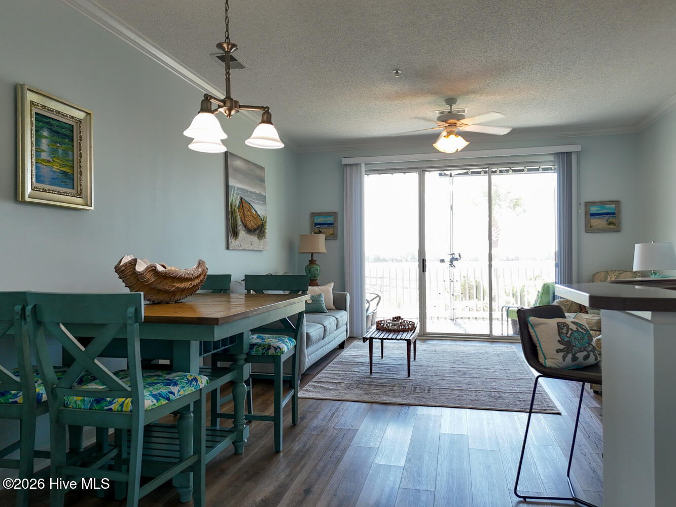 1135 Park Road Sw Unit 4103 Property Photo 8