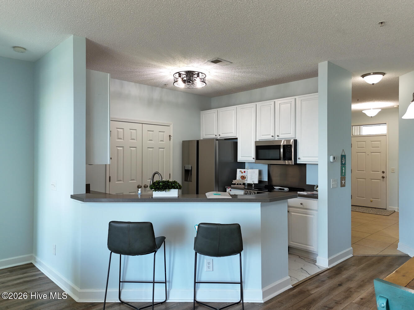 1135 Park Road Sw Unit 4103 Property Photo 12