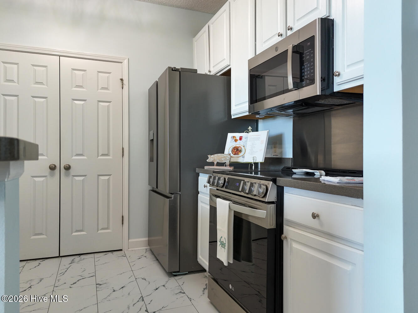 1135 Park Road Sw Unit 4103 Property Photo 13