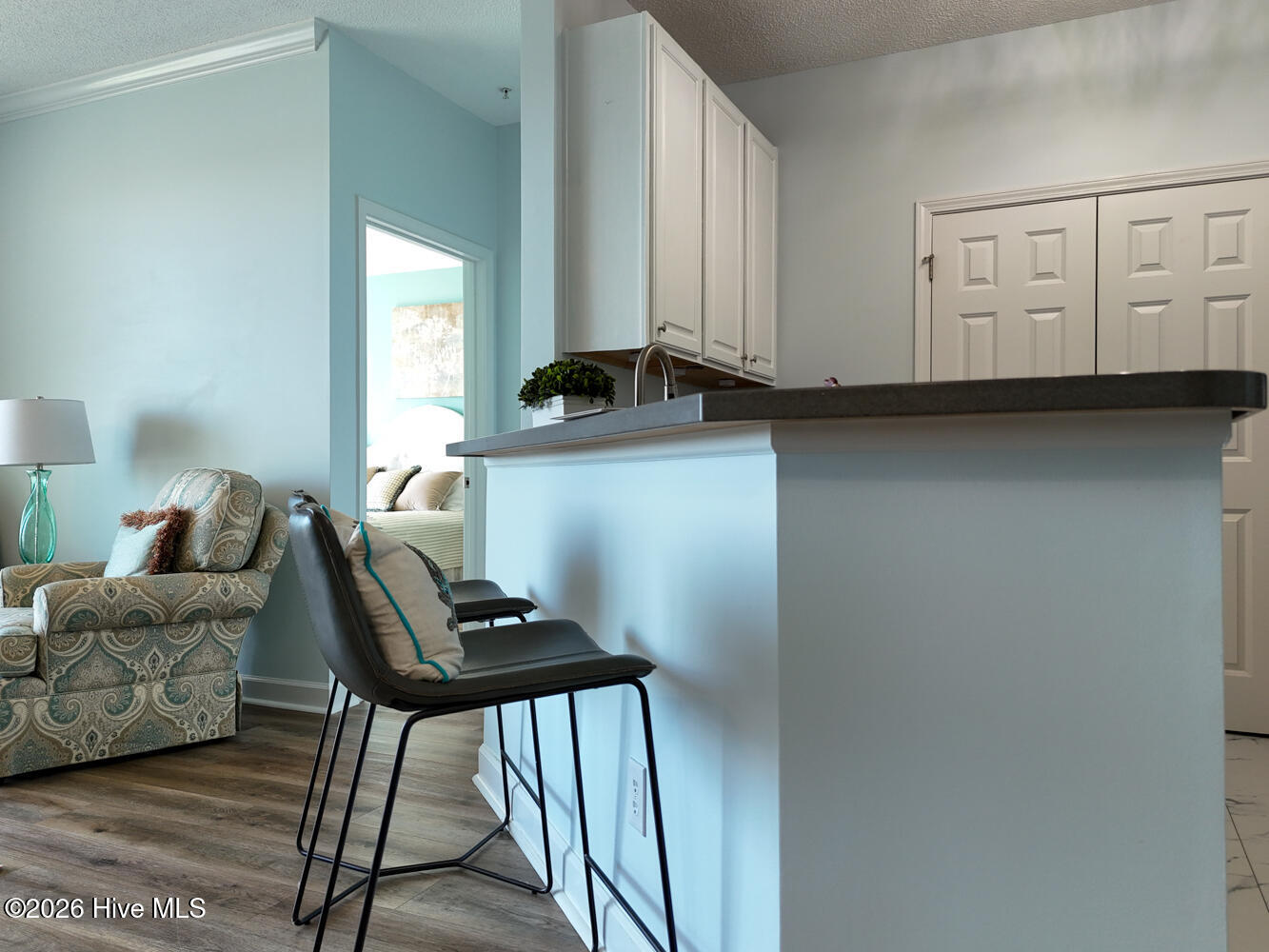 1135 Park Road Sw Unit 4103 Property Photo 14