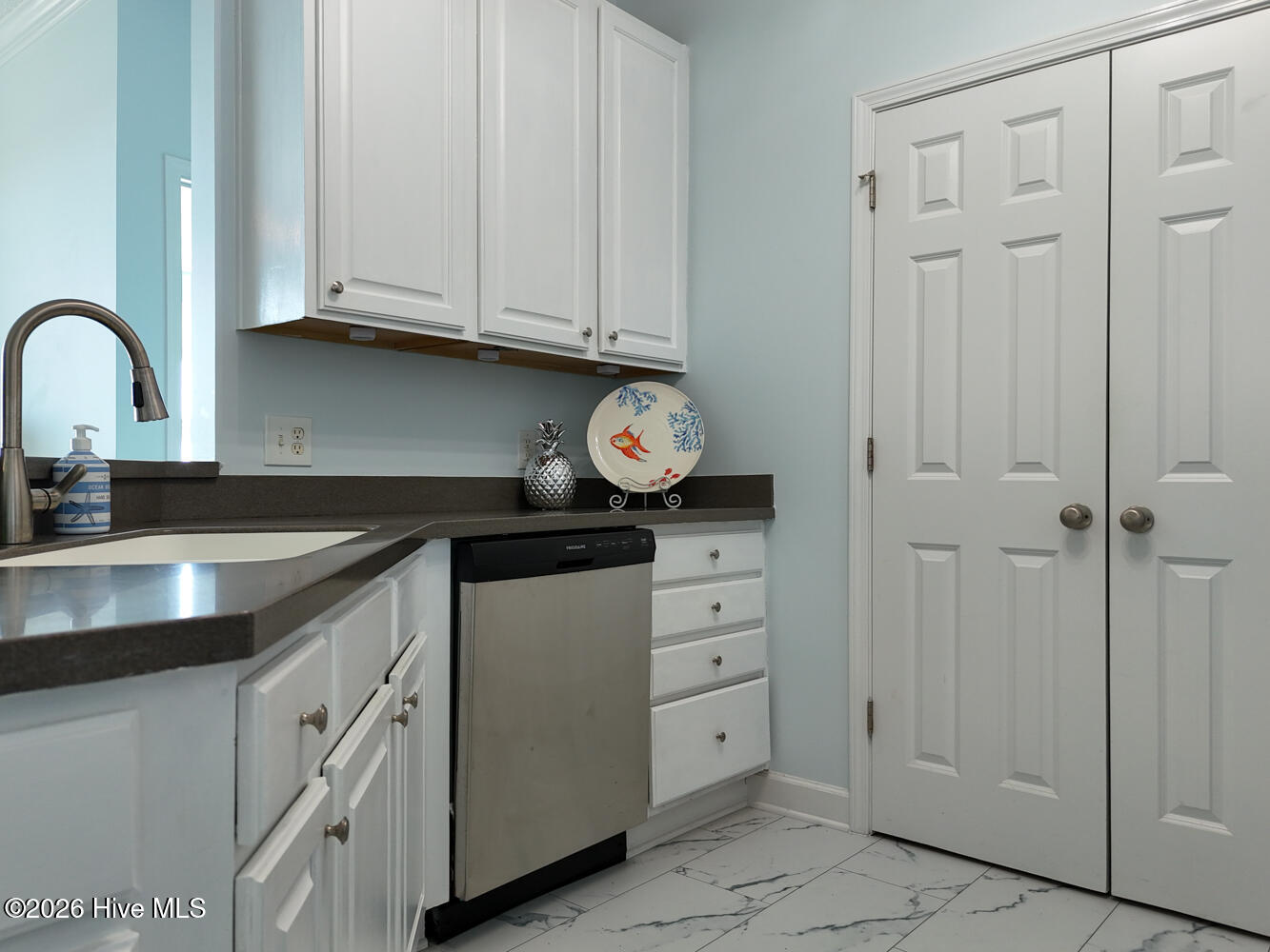 1135 Park Road Sw Unit 4103 Property Photo 15