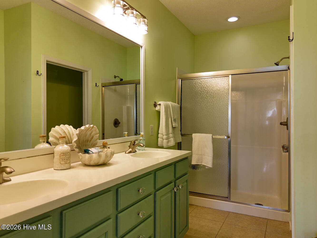 1135 Park Road Sw Unit 4103 Property Photo 22