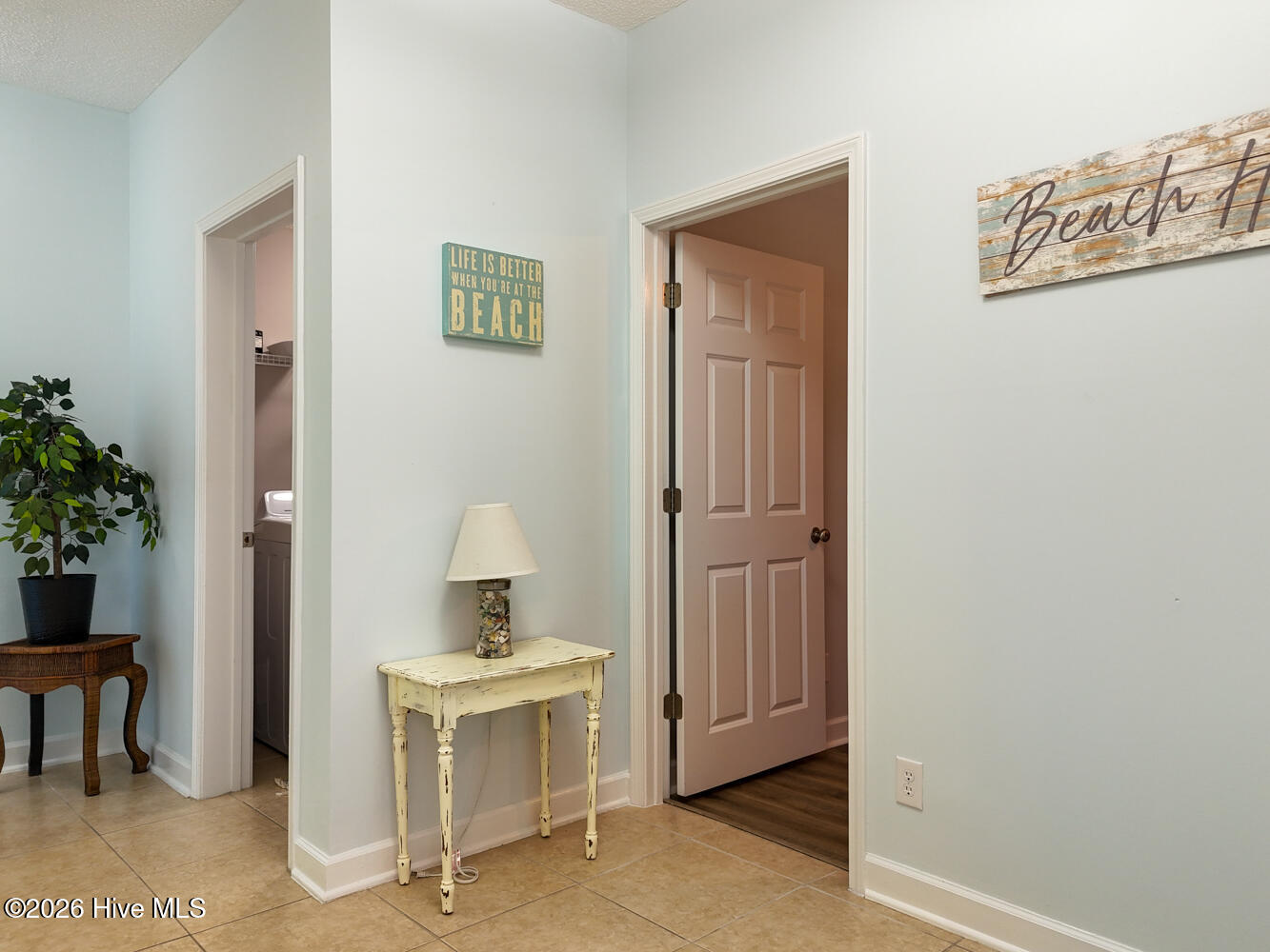 1135 Park Road Sw Unit 4103 Property Photo 23