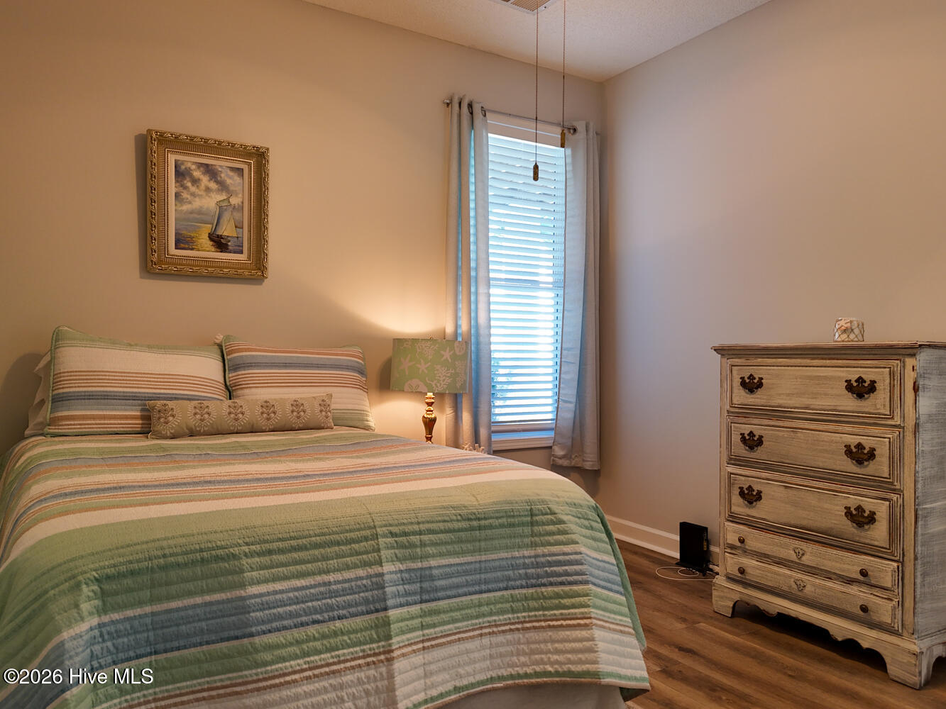 1135 Park Road Sw Unit 4103 Property Photo 25