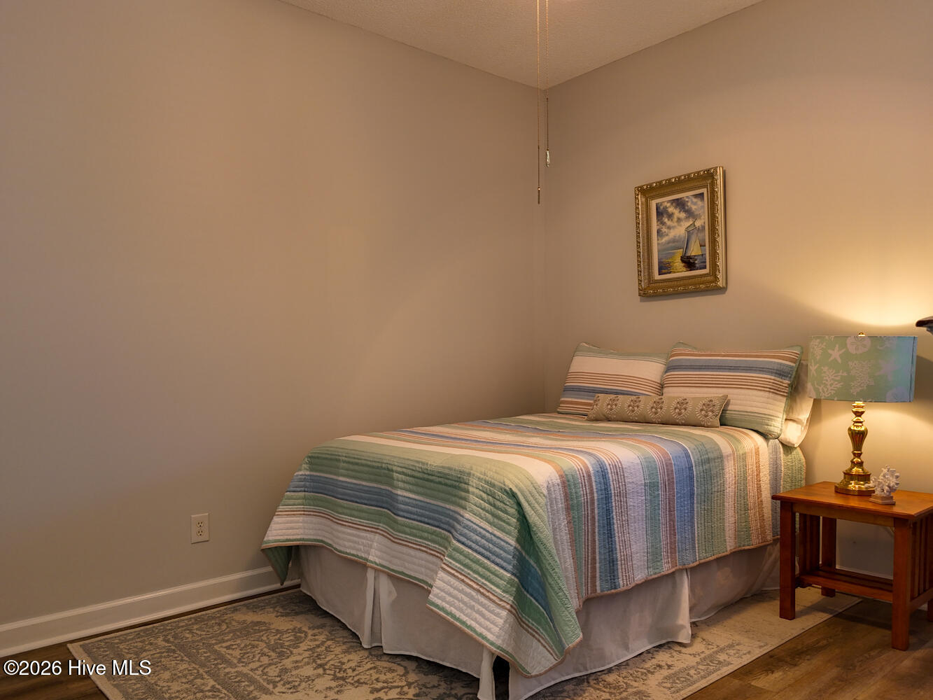 1135 Park Road Sw Unit 4103 Property Photo 26