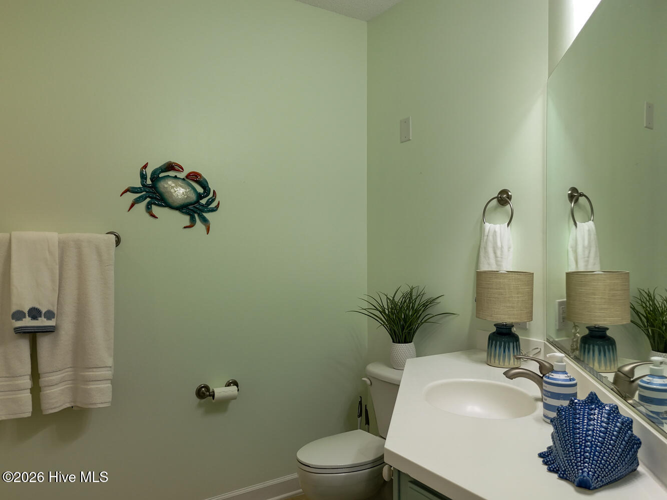 1135 Park Road Sw Unit 4103 Property Photo 27