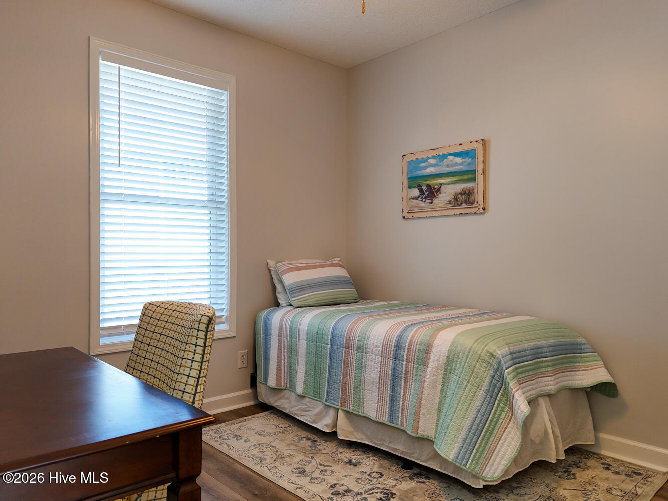 1135 Park Road Sw Unit 4103 Property Photo 28