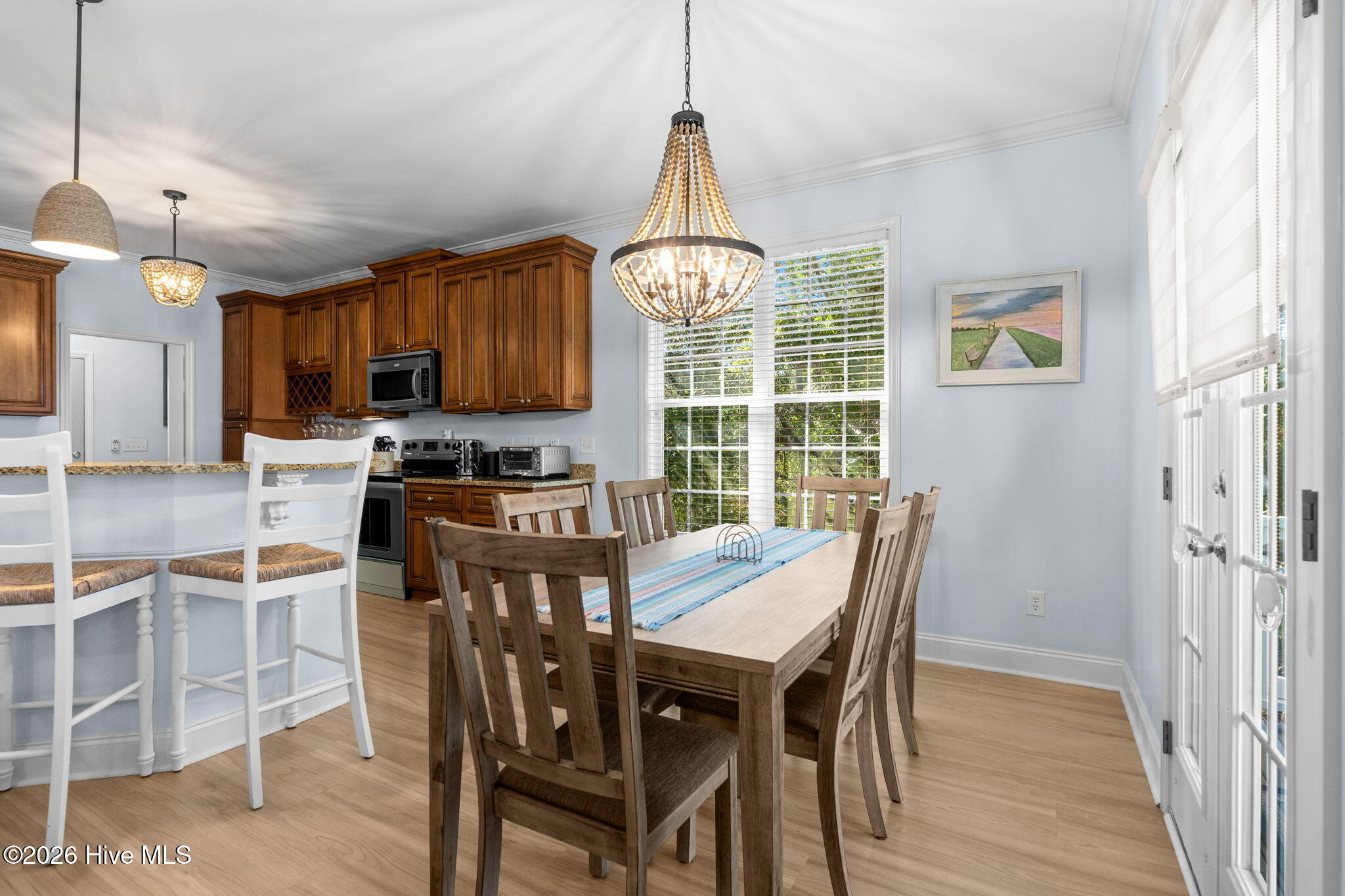 122 Ne 12th Street Property Photo 12