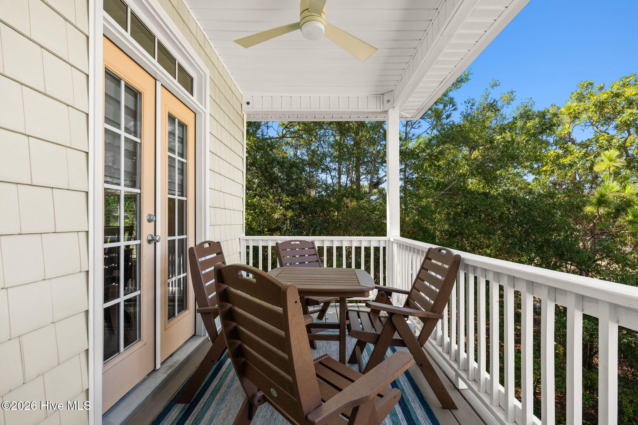 122 Ne 12th Street Property Photo 13