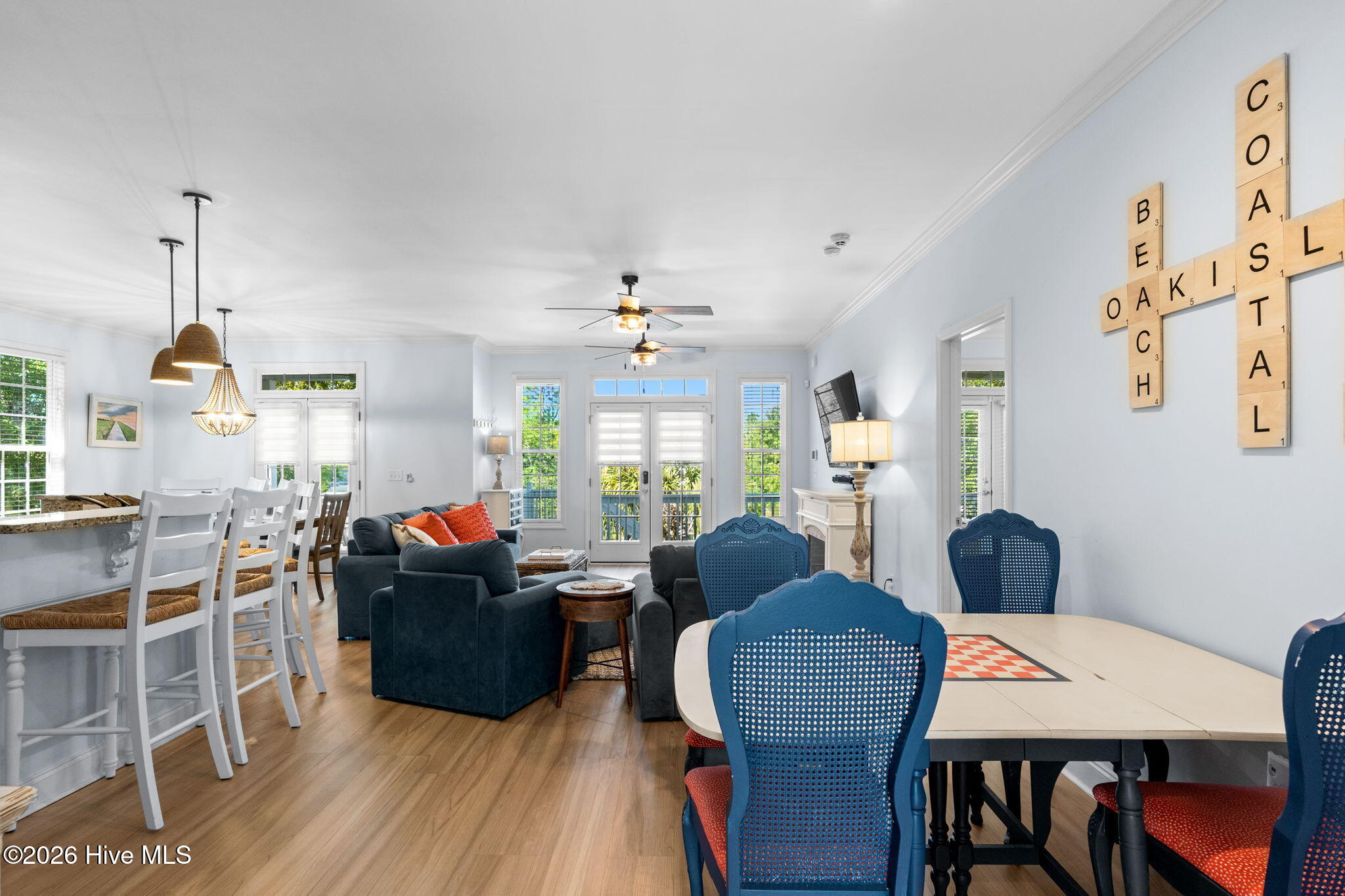 122 Ne 12th Street Property Photo 14