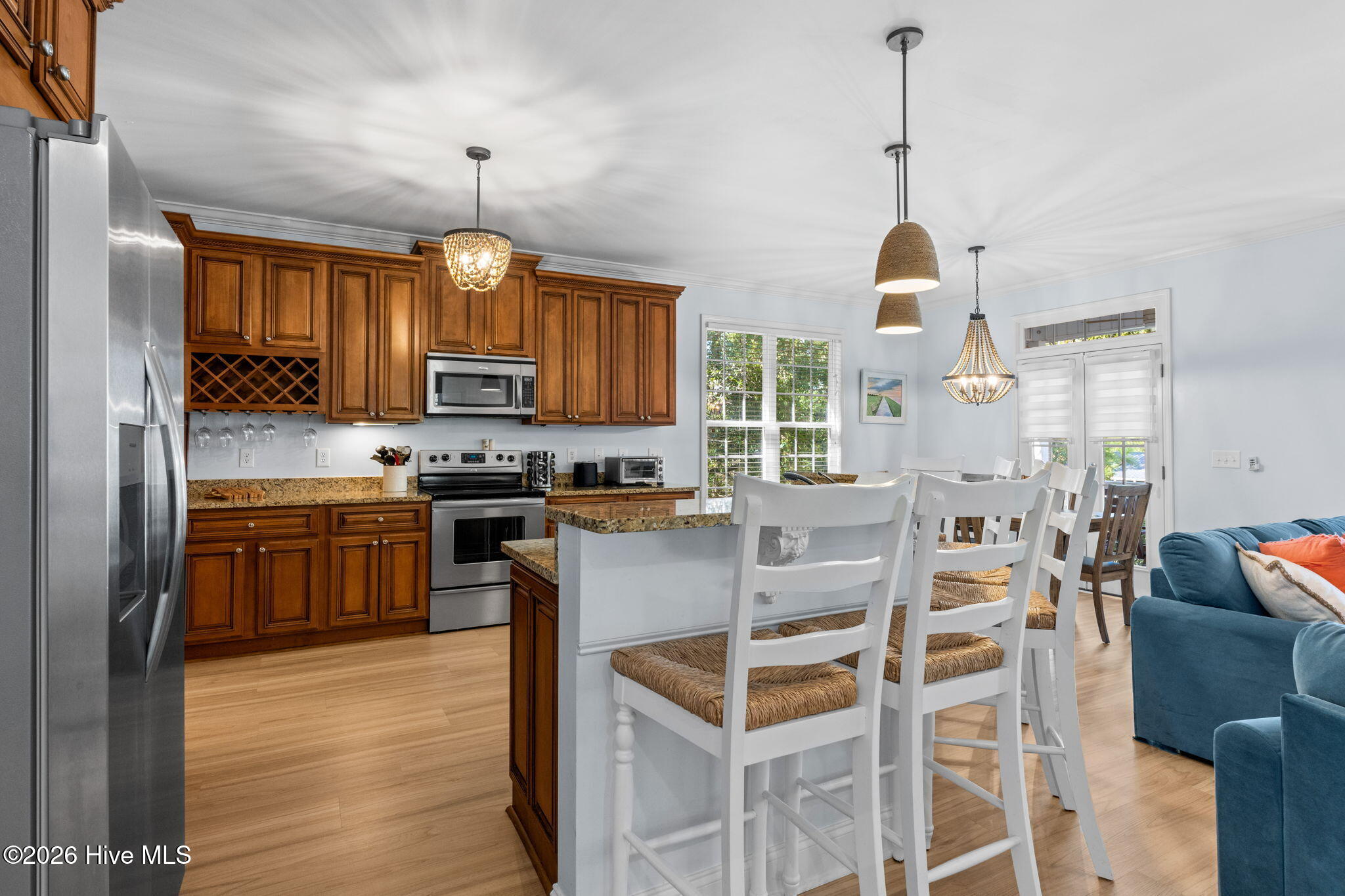 122 Ne 12th Street Property Photo 15