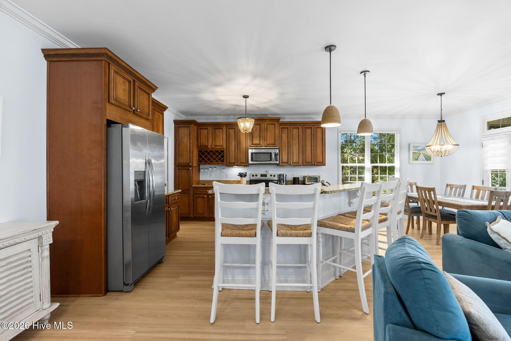 122 Ne 12th Street Property Photo 16
