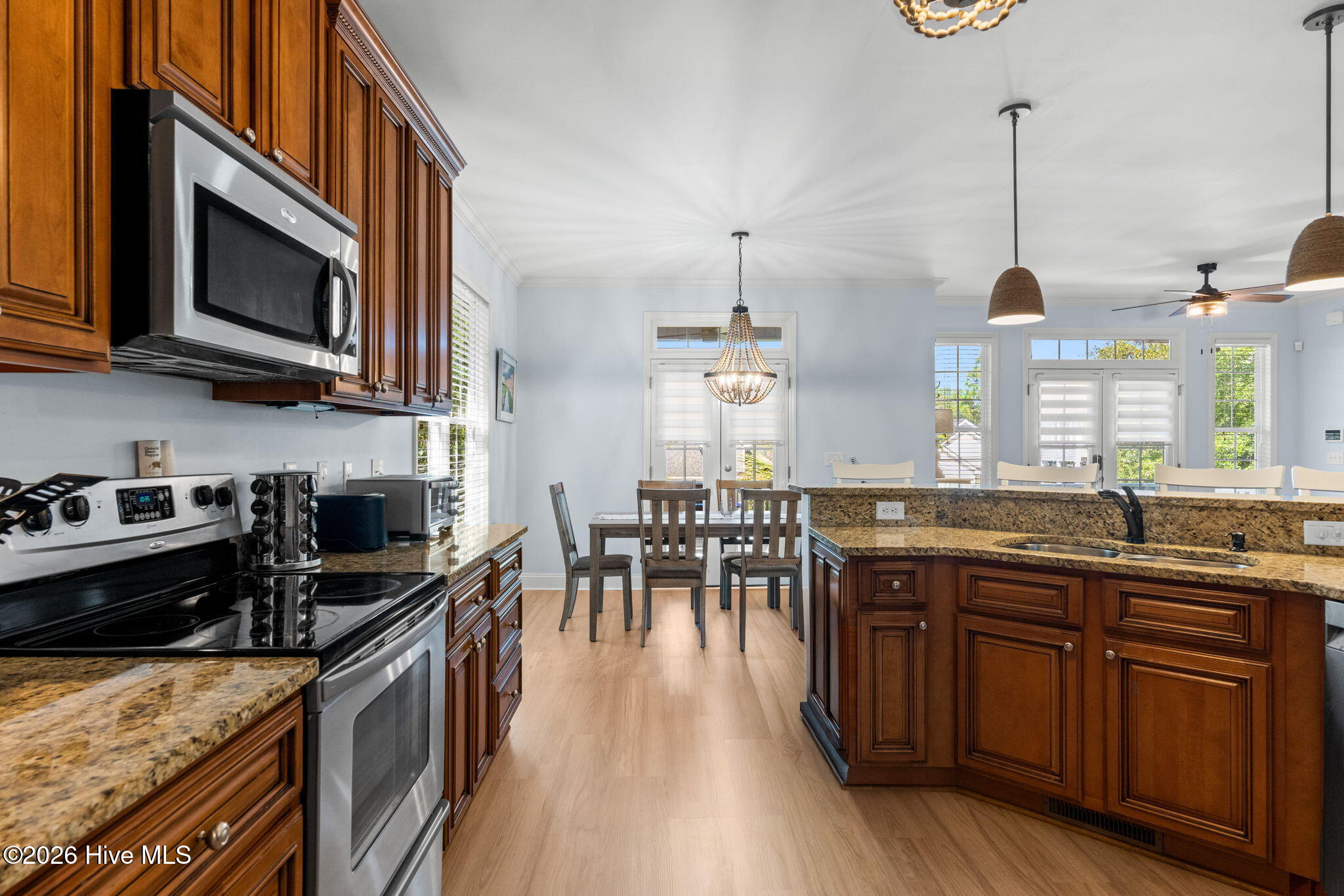 122 Ne 12th Street Property Photo 20