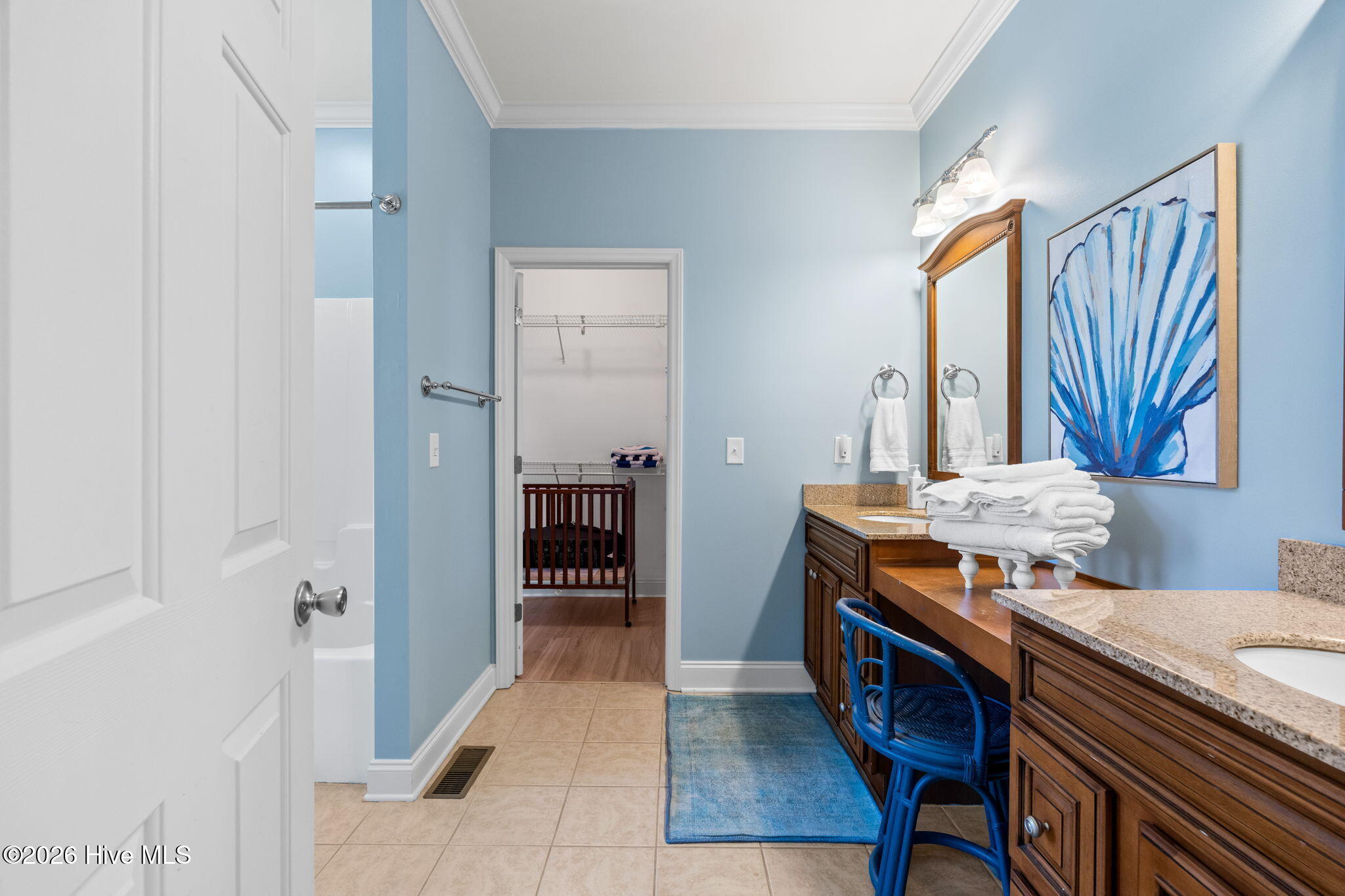 122 Ne 12th Street Property Photo 26
