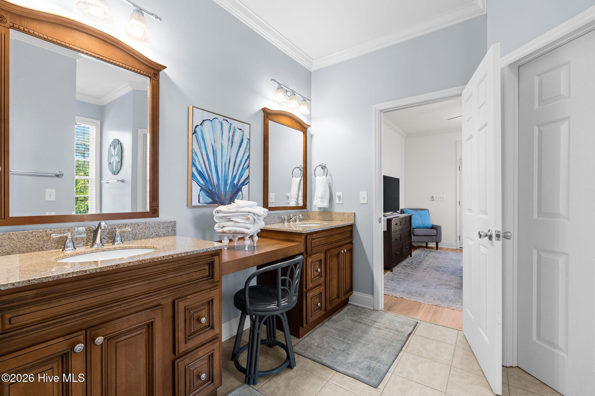 122 Ne 12th Street Property Photo 27