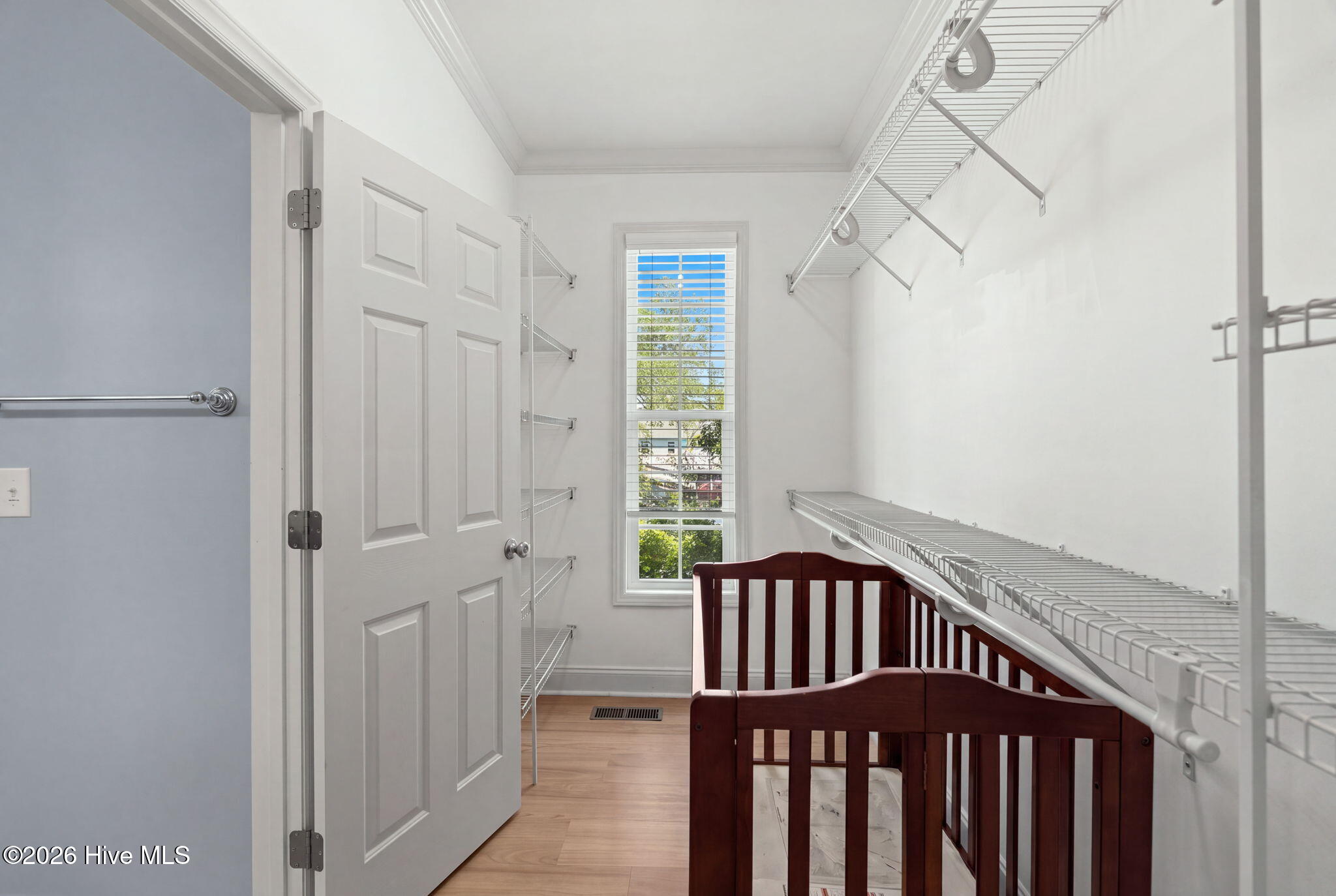 122 Ne 12th Street Property Photo 29