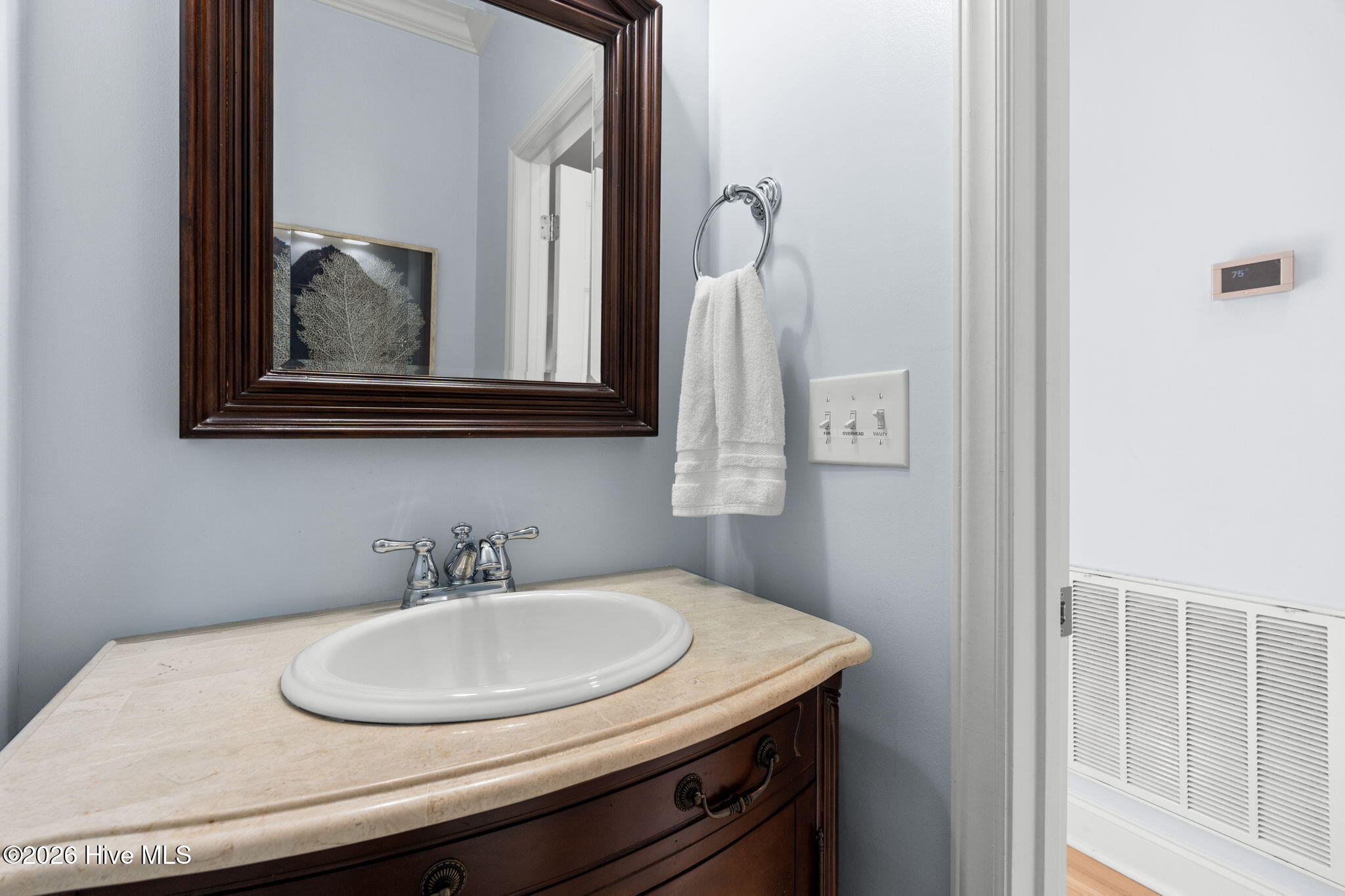 122 Ne 12th Street Property Photo 30