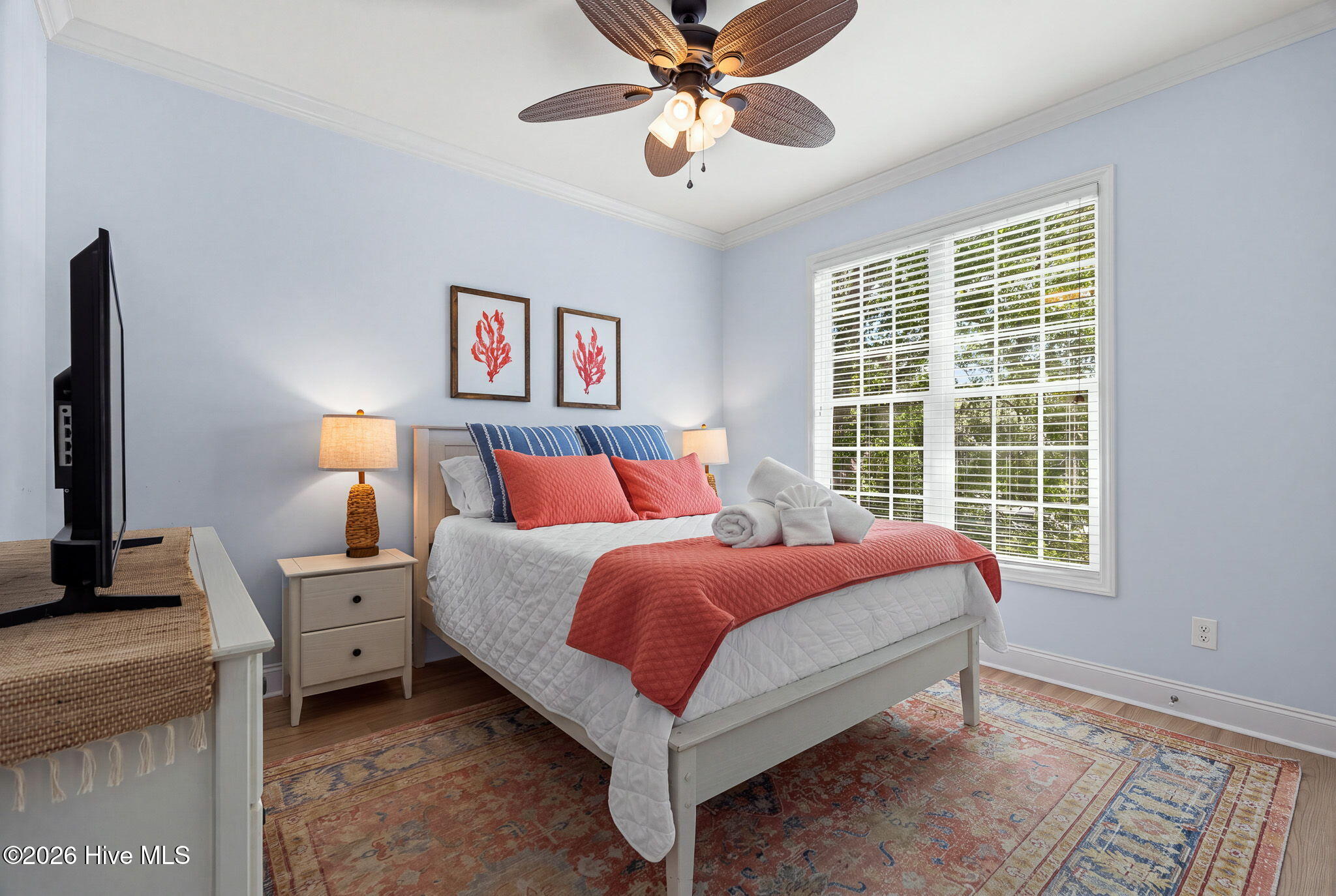 122 Ne 12th Street Property Photo 31