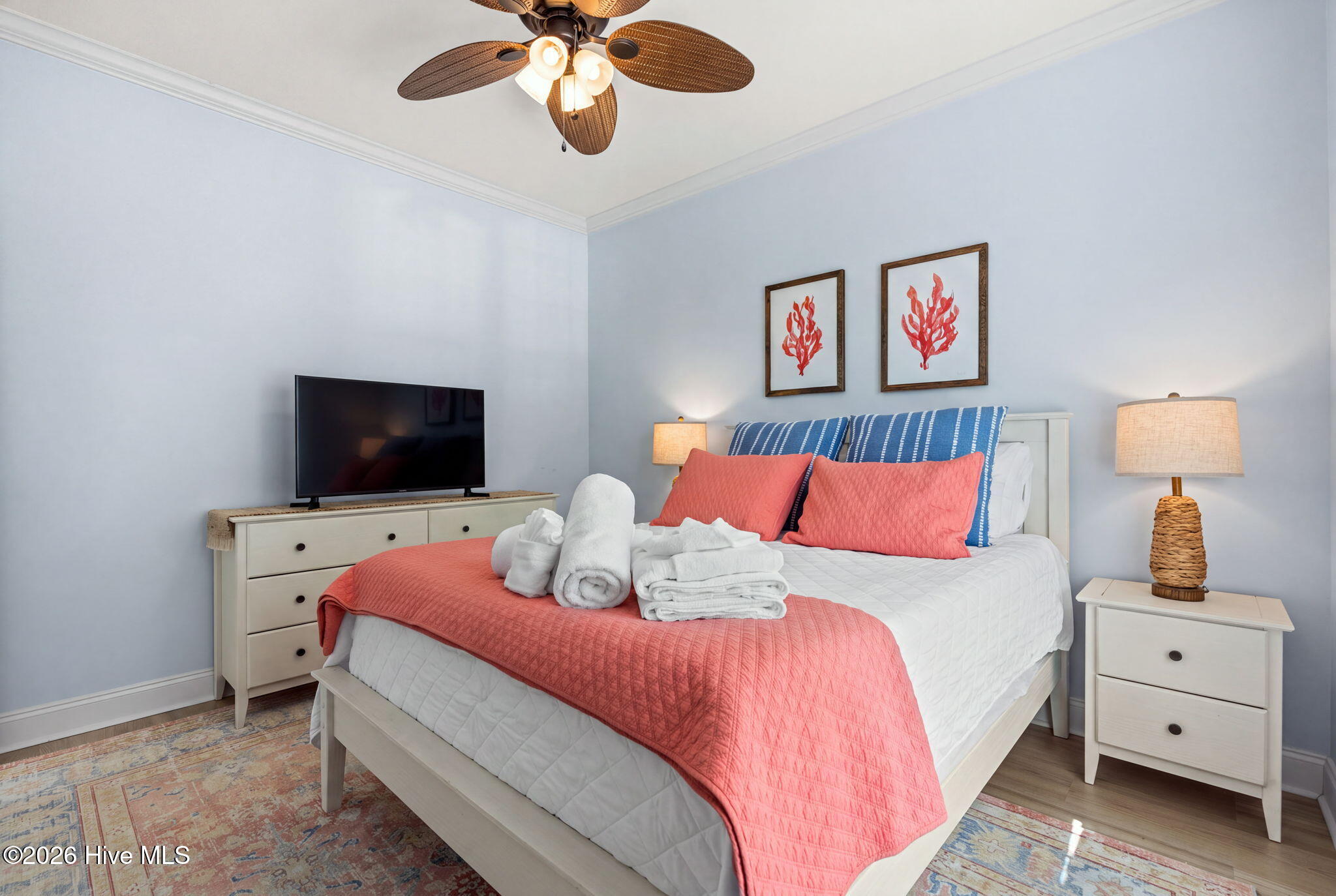 122 Ne 12th Street Property Photo 32