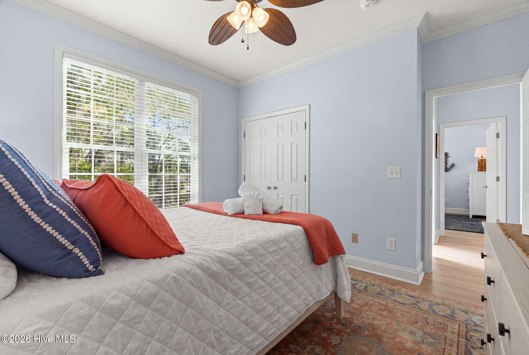 122 Ne 12th Street Property Photo 33