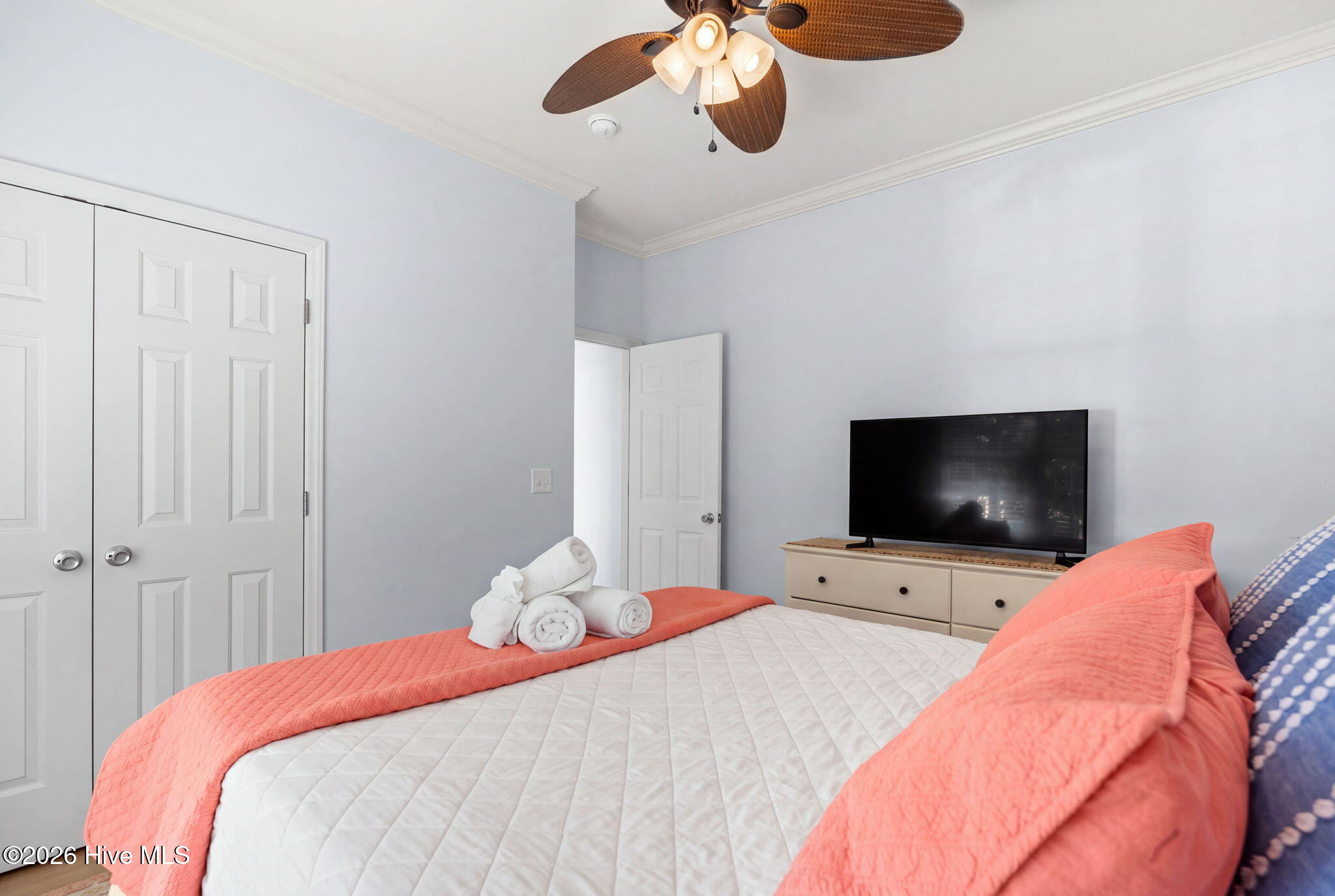 122 Ne 12th Street Property Photo 34