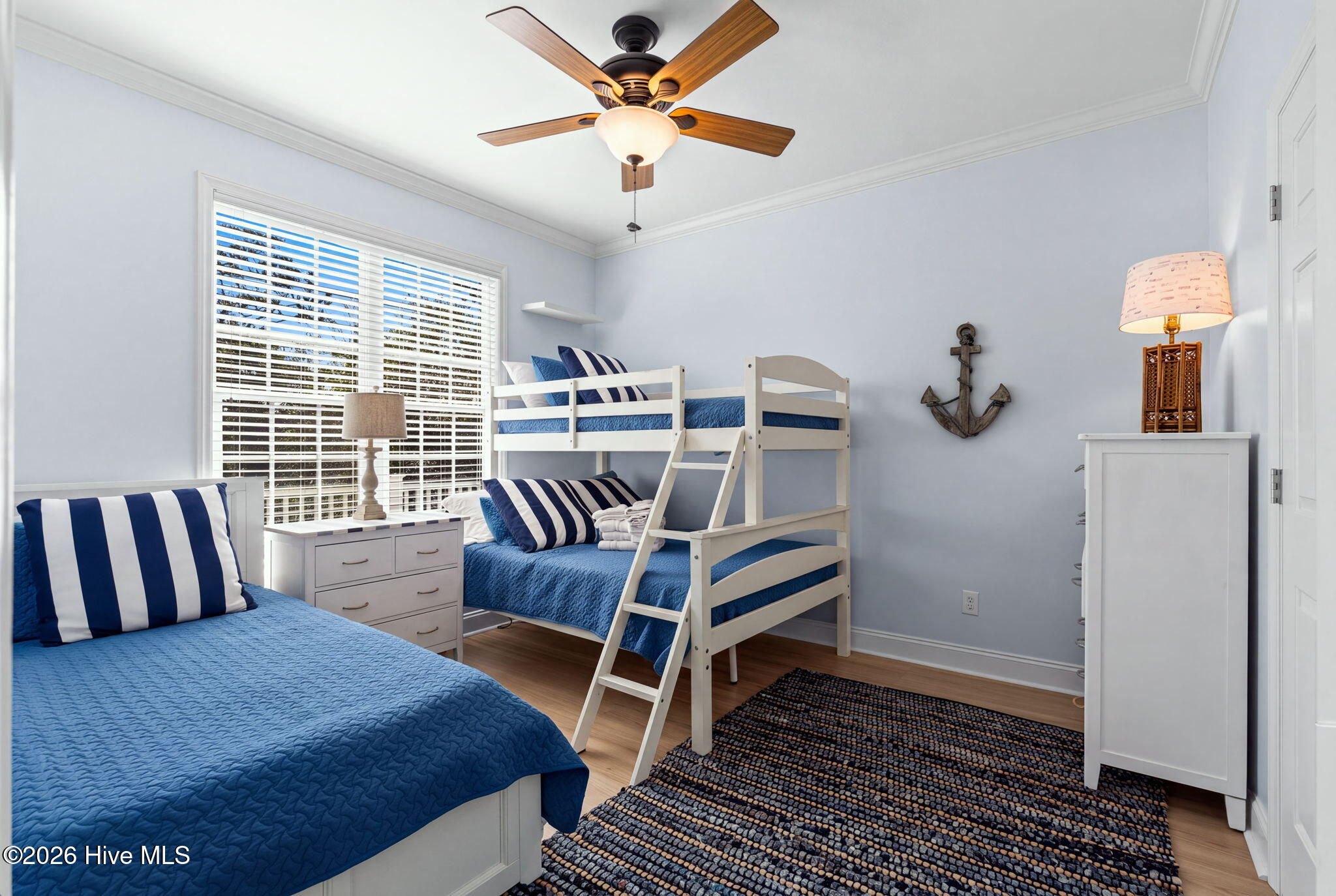 122 Ne 12th Street Property Photo 35