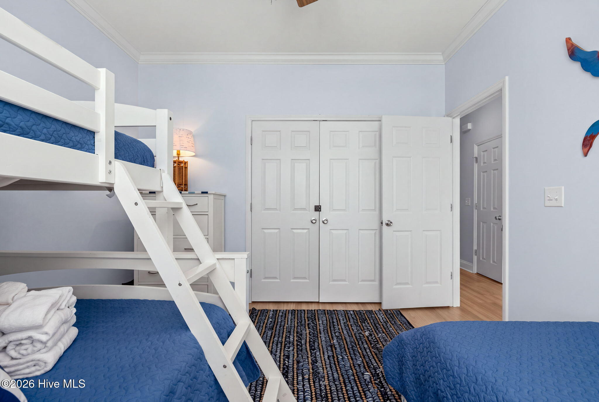 122 Ne 12th Street Property Photo 36