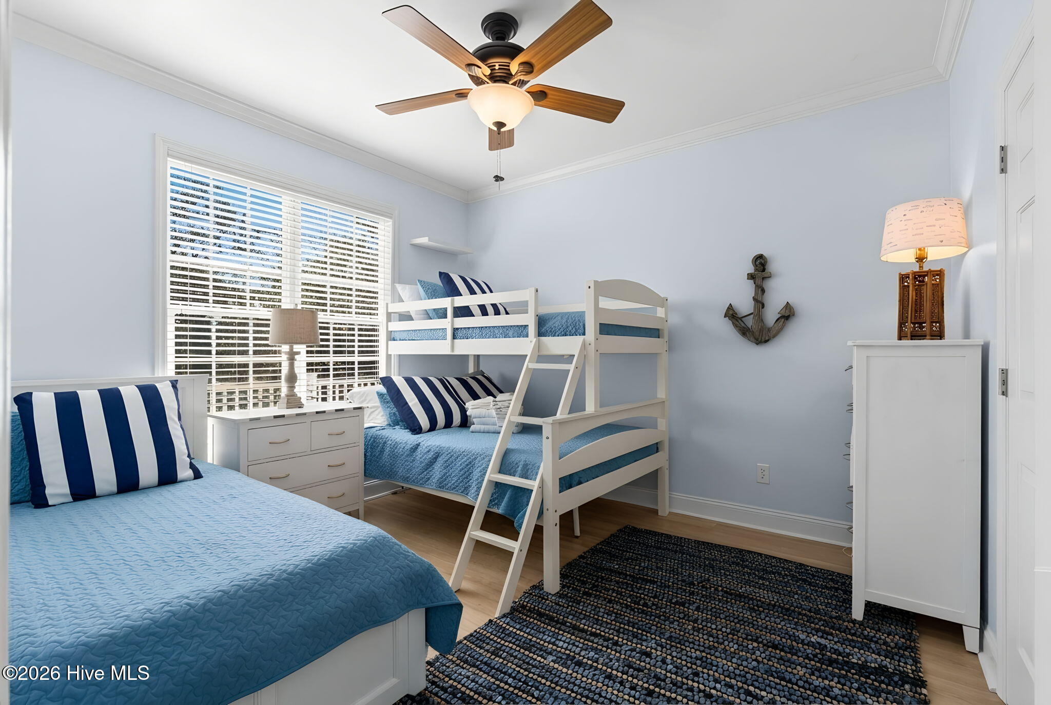 122 Ne 12th Street Property Photo 37