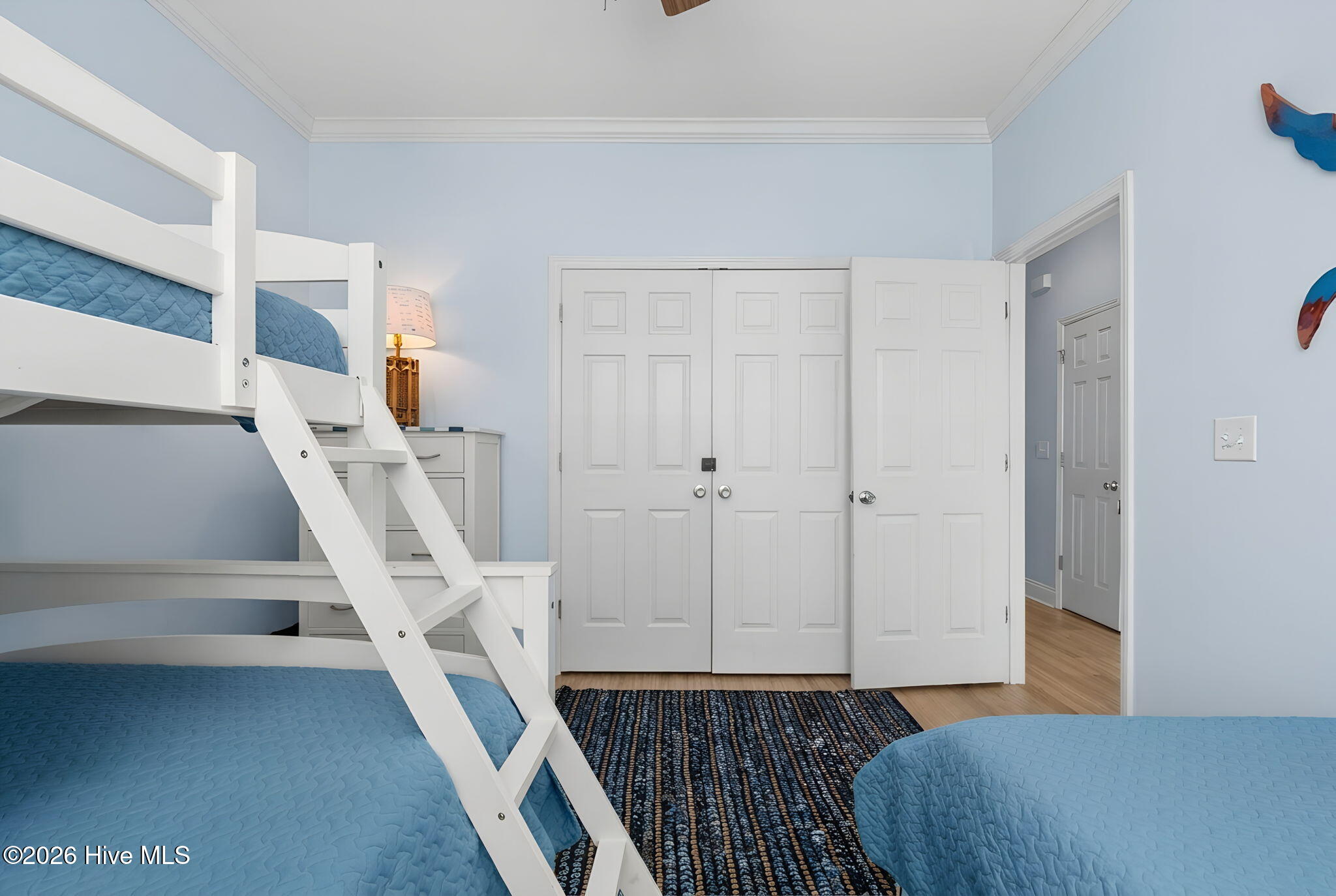 122 Ne 12th Street Property Photo 38