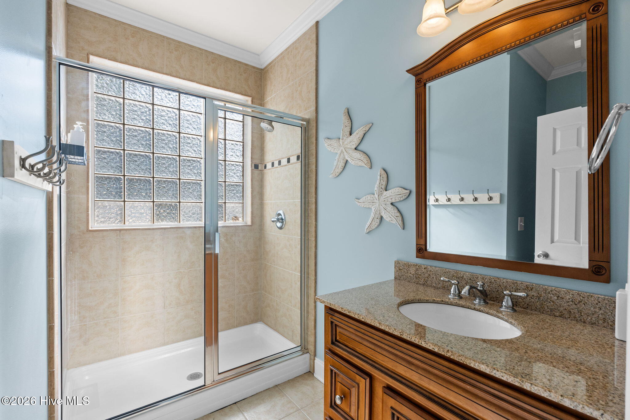122 Ne 12th Street Property Photo 39