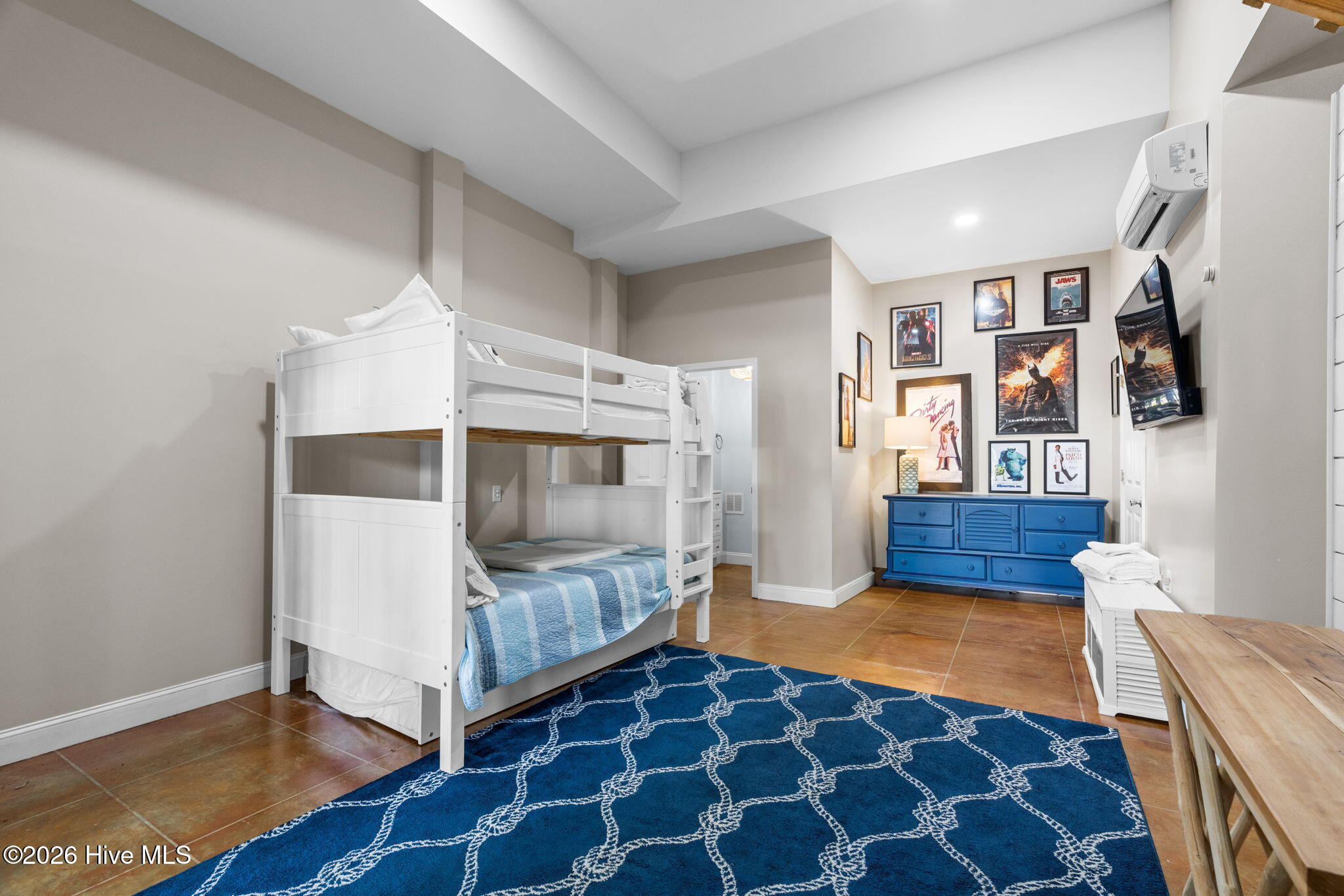 122 Ne 12th Street Property Photo 41