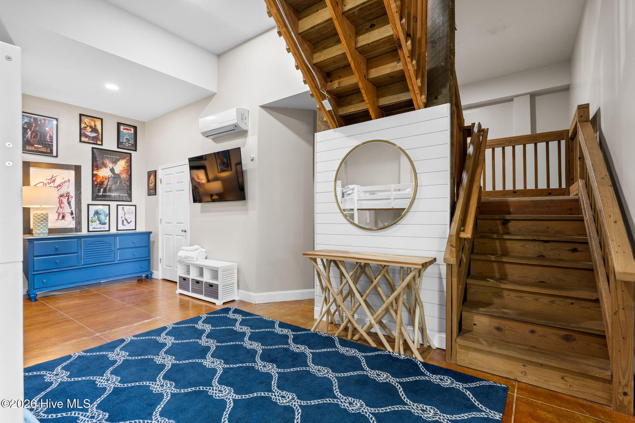 122 Ne 12th Street Property Photo 43