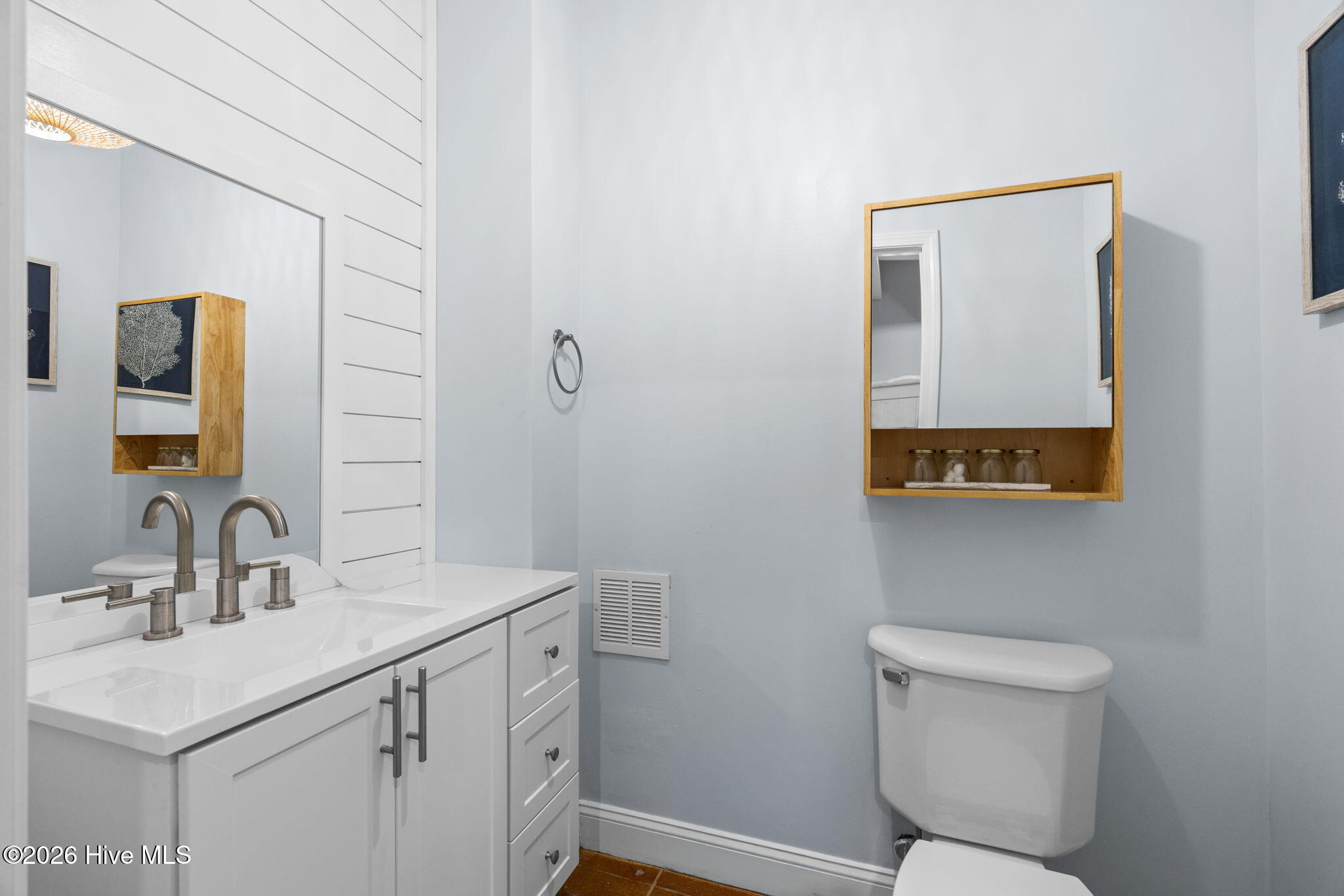 122 Ne 12th Street Property Photo 44