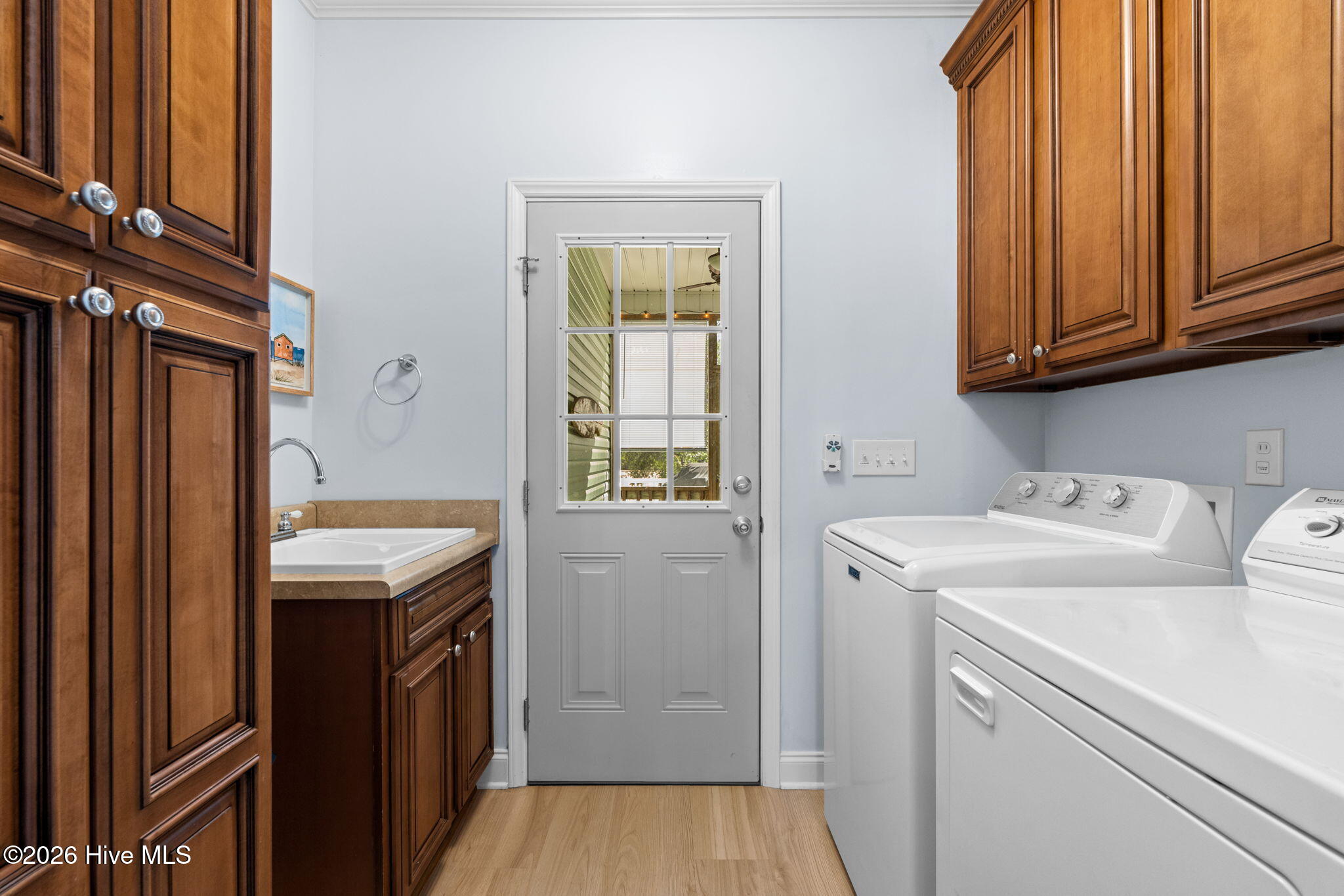 122 Ne 12th Street Property Photo 45