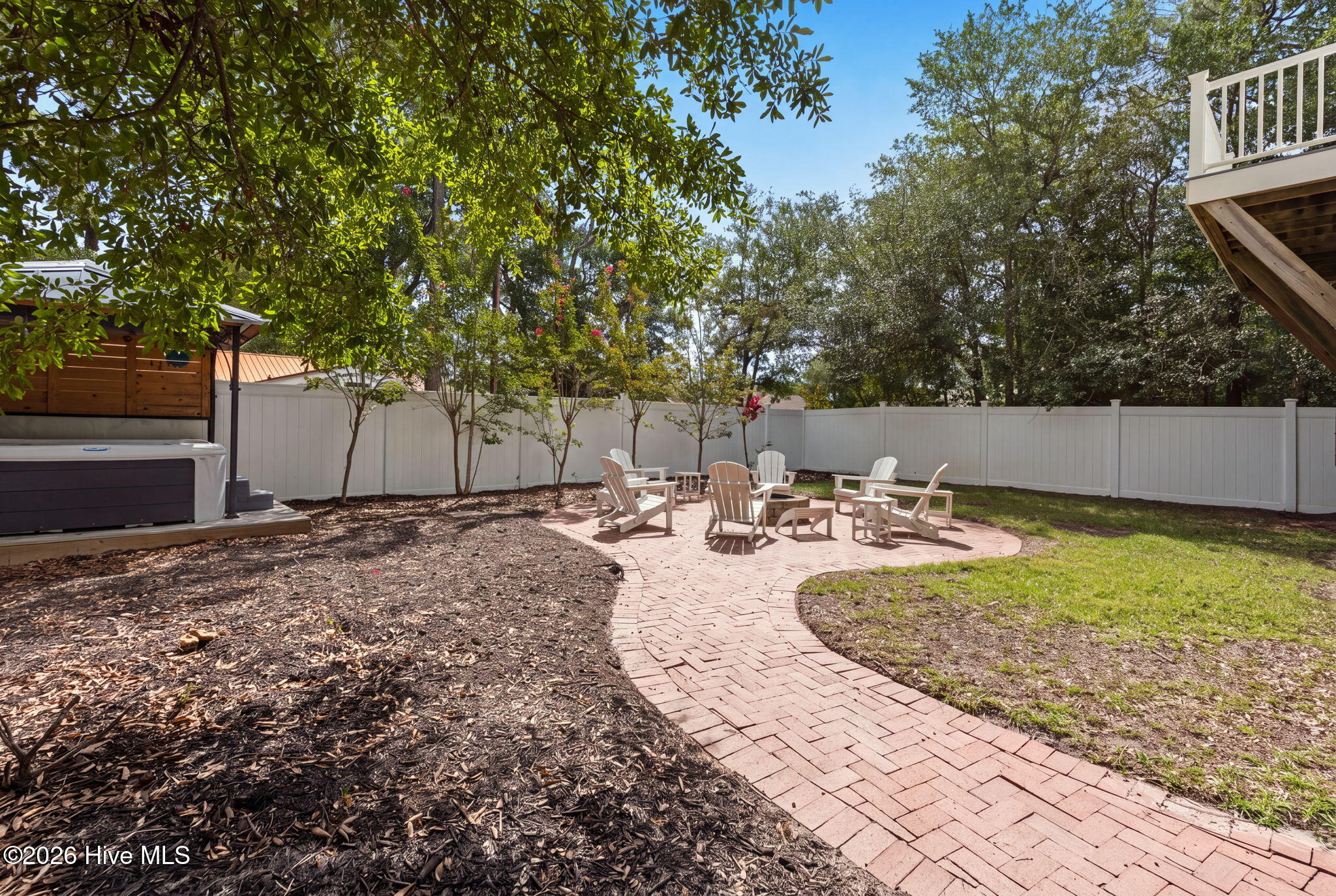 122 Ne 12th Street Property Photo 49