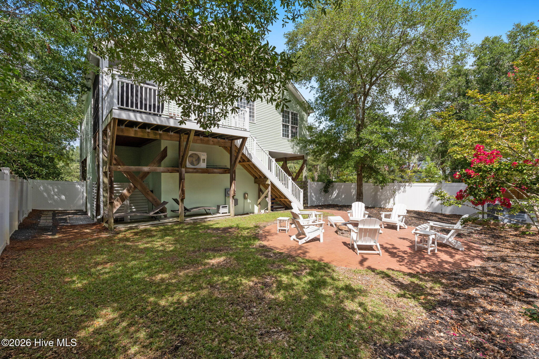 122 Ne 12th Street Property Photo 52