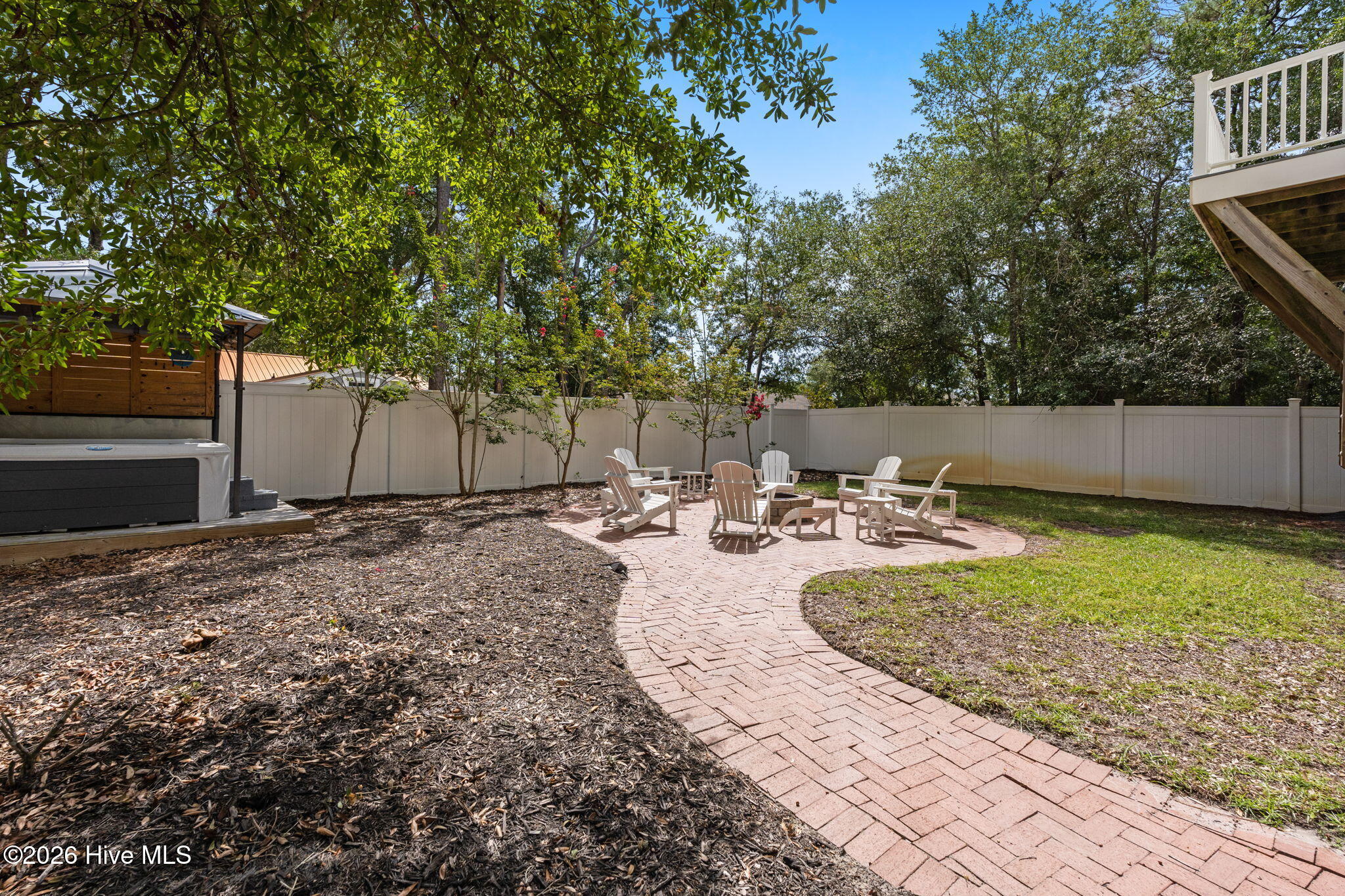 122 Ne 12th Street Property Photo 53