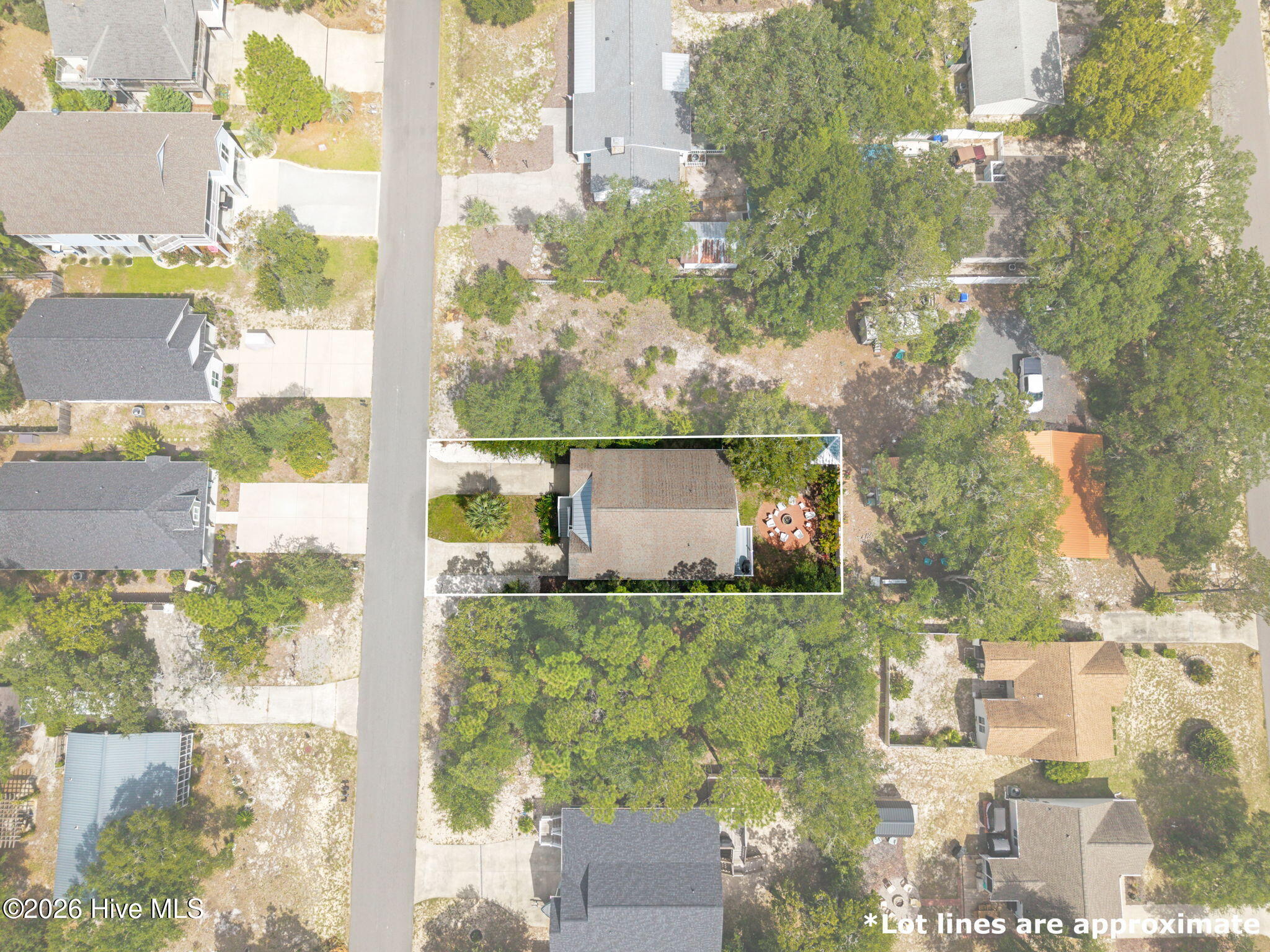 122 Ne 12th Street Property Photo 55