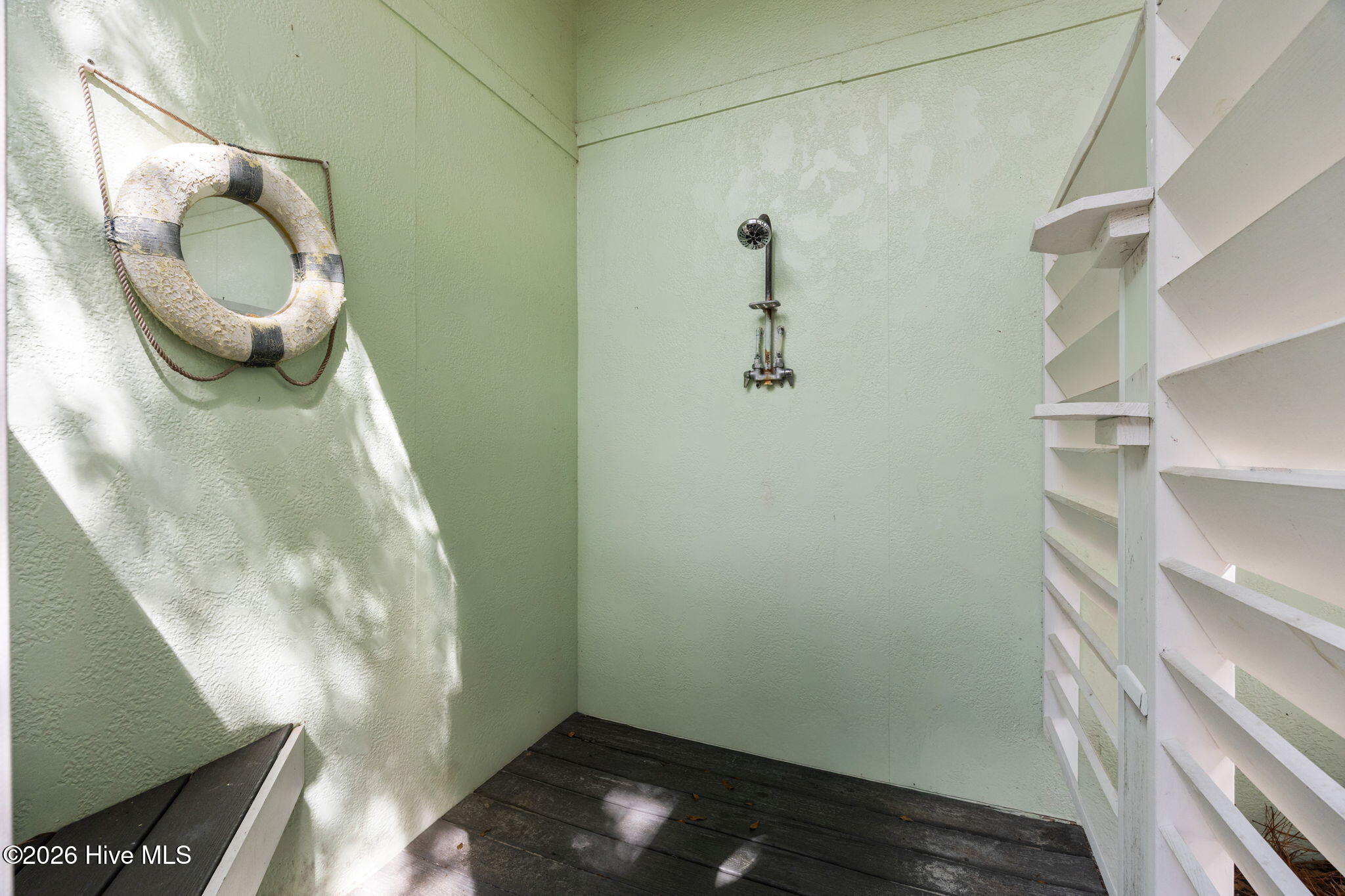 122 Ne 12th Street Property Photo 68